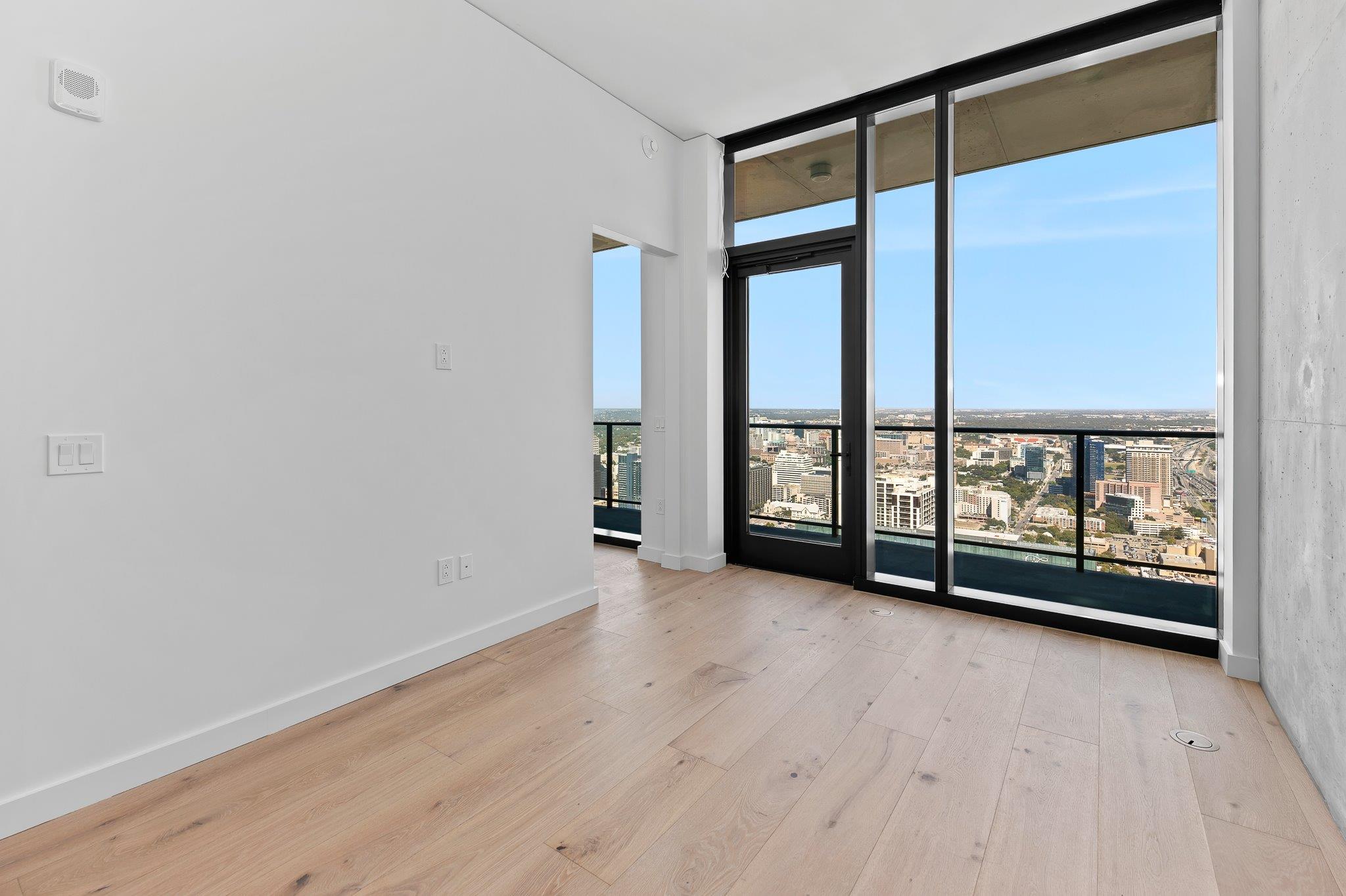 610 Davis St # 5206, Austin, TX 78701
