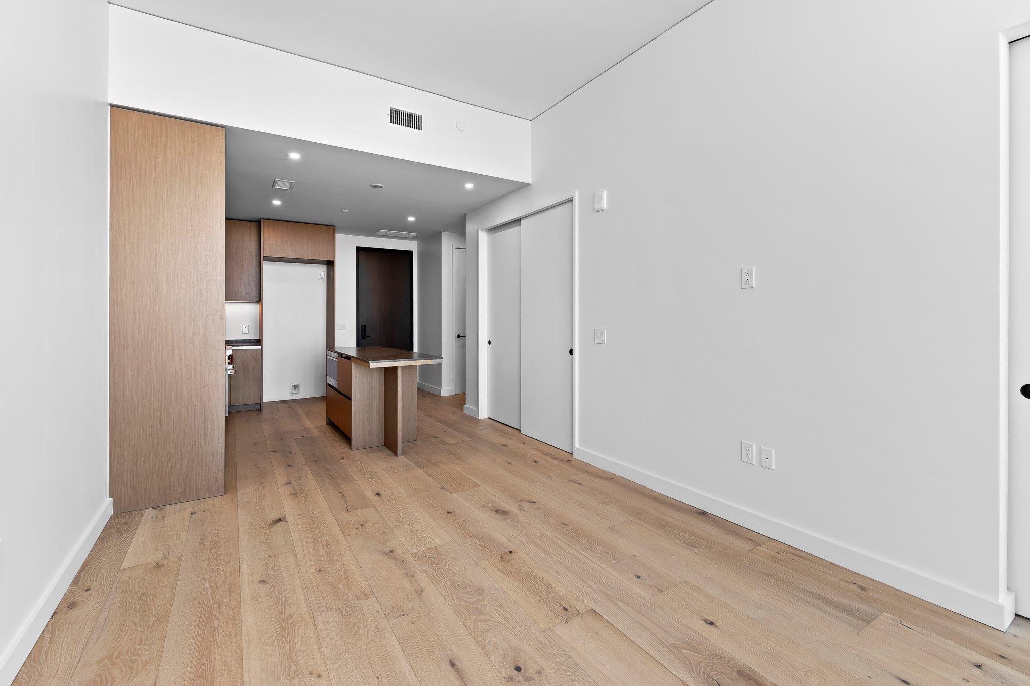 610 Davis St # 5206, Austin, TX 78701