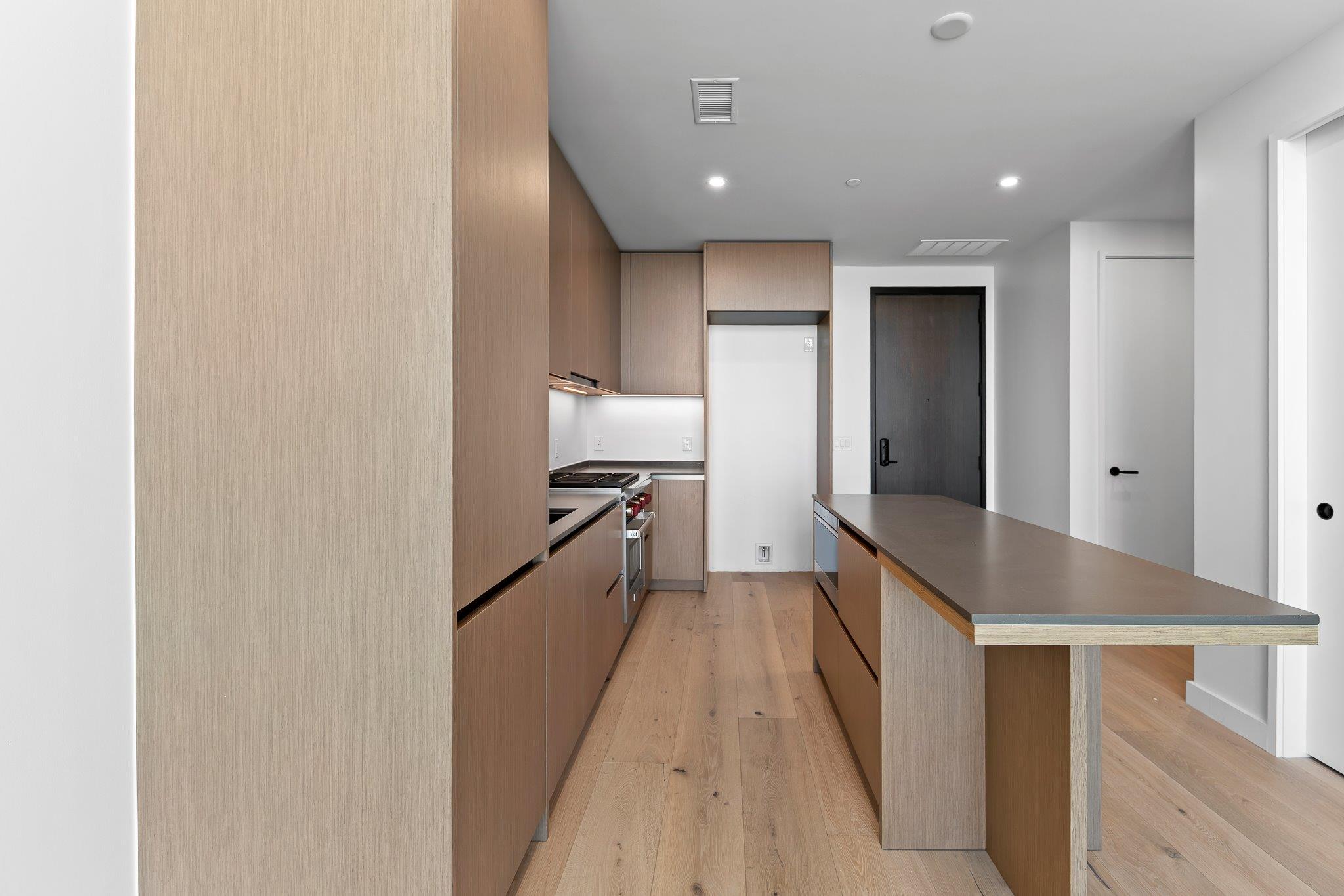 610 Davis St # 5206, Austin, TX 78701