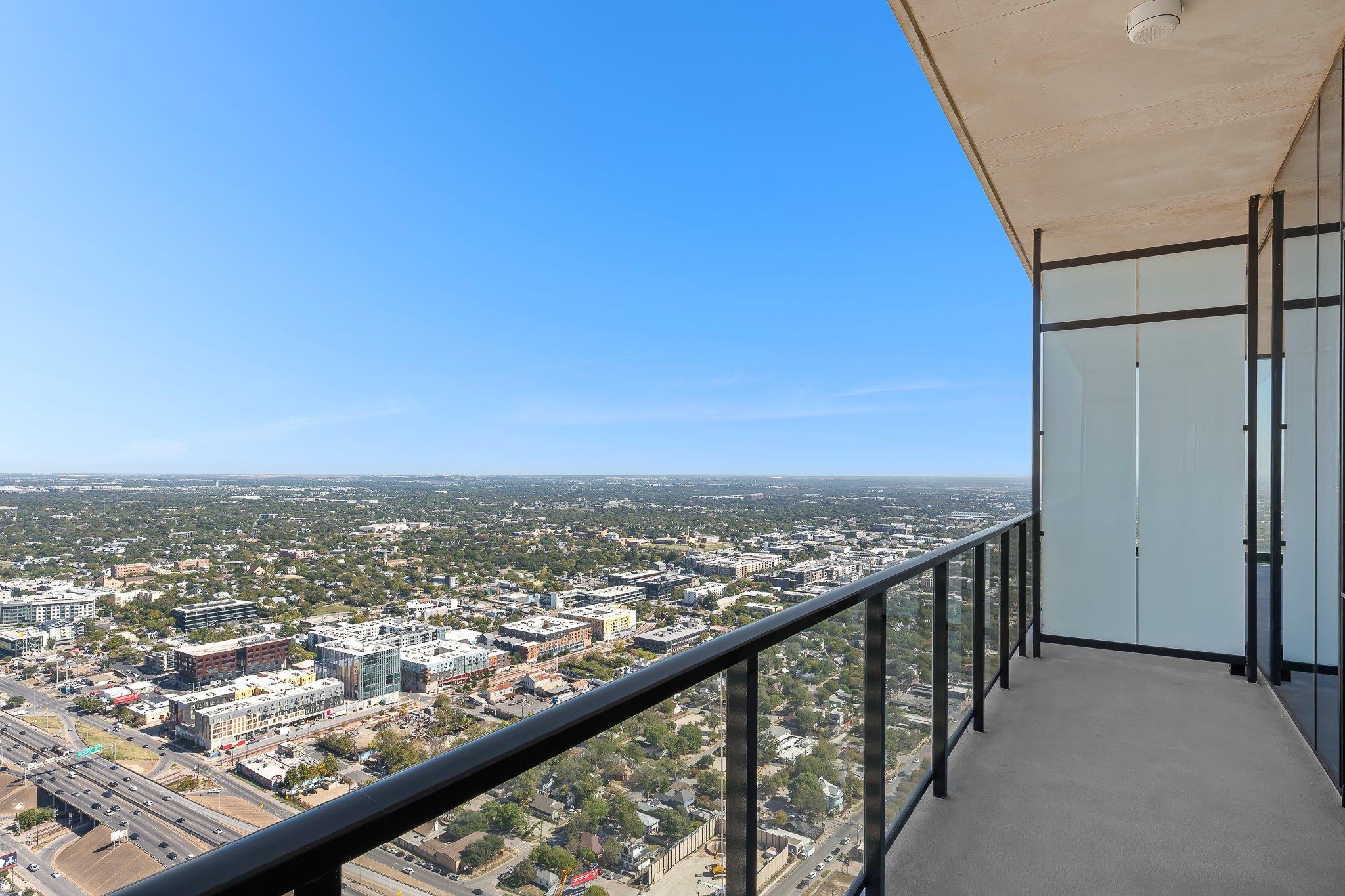 610 Davis St # 5206, Austin, TX 78701