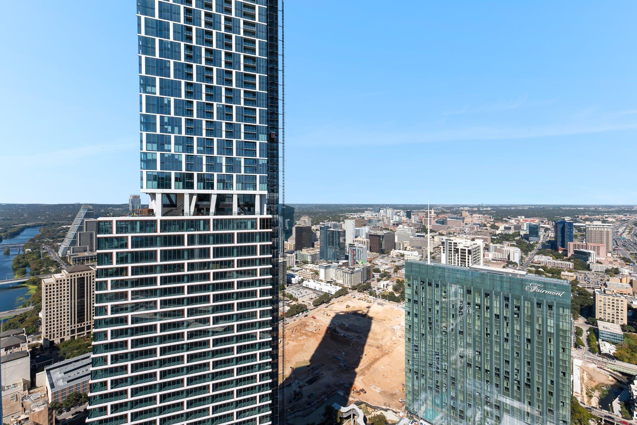 610 Davis St # 5206, Austin, TX 78701
