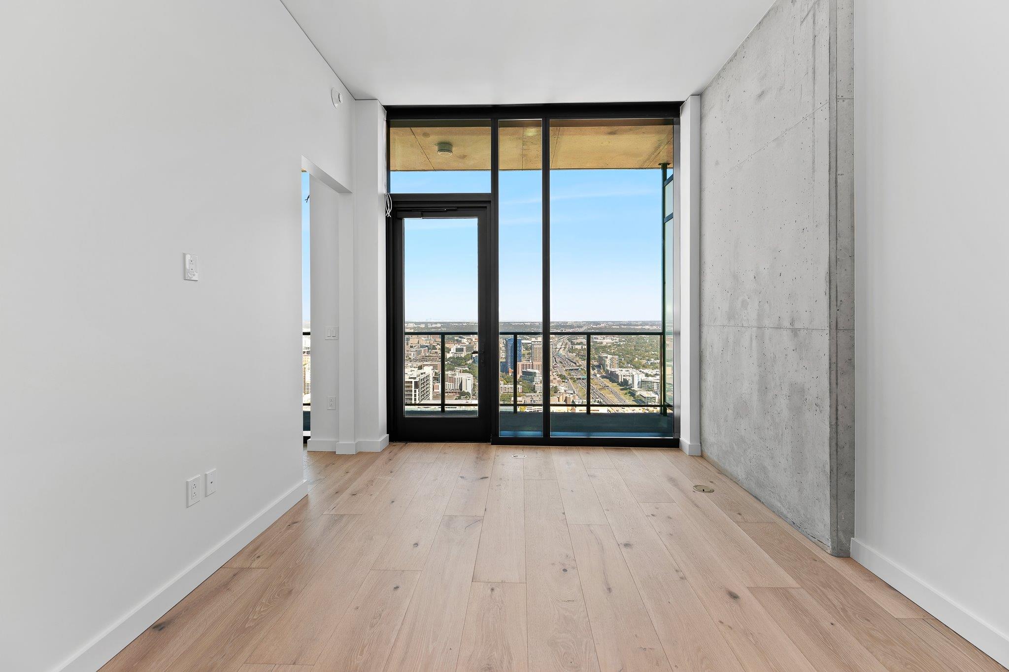 610 Davis St # 5206, Austin, TX 78701