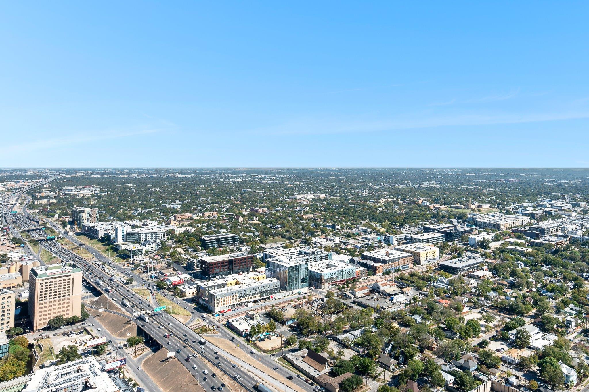 610 Davis St # 5206, Austin, TX 78701