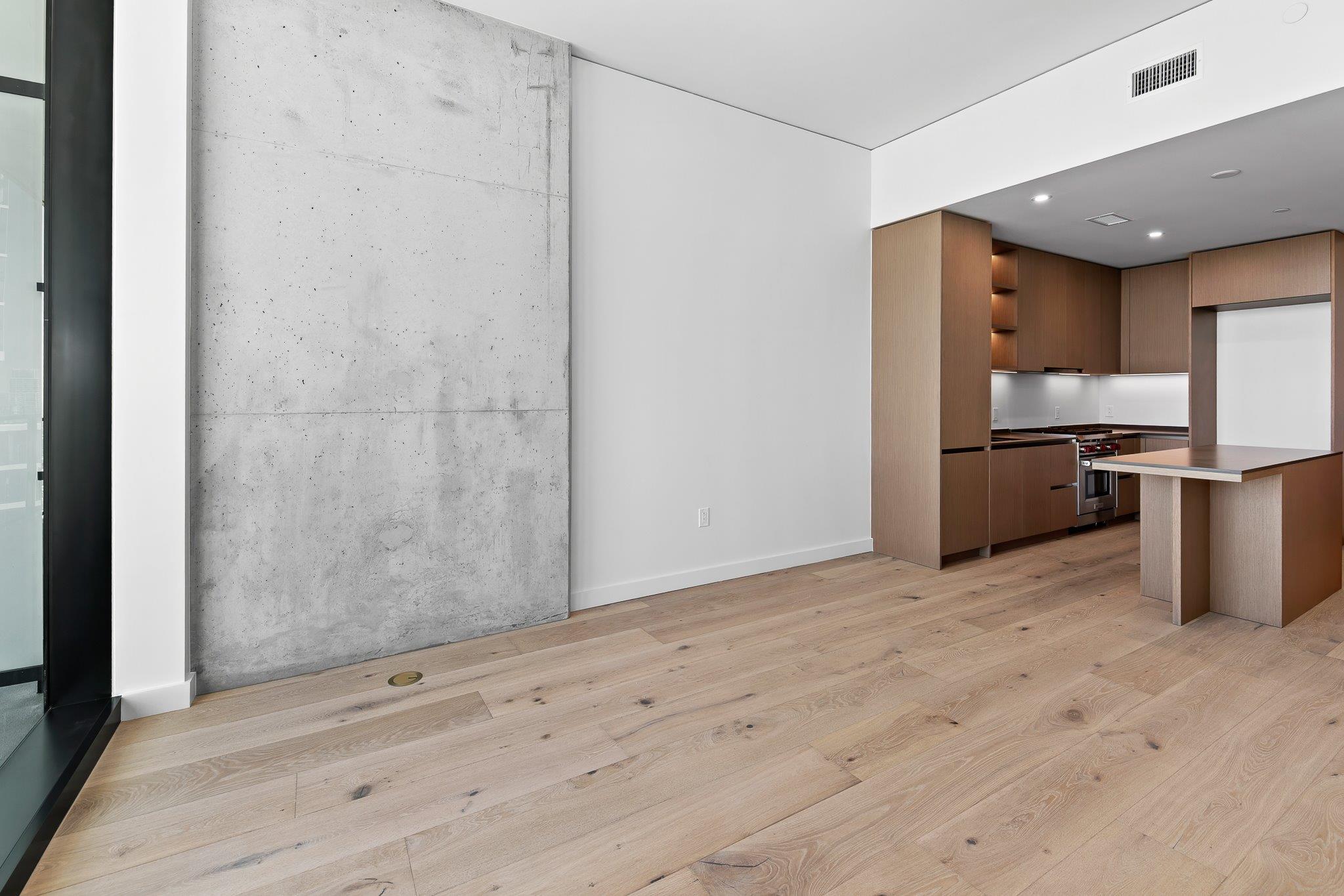 610 Davis St # 5206, Austin, TX 78701