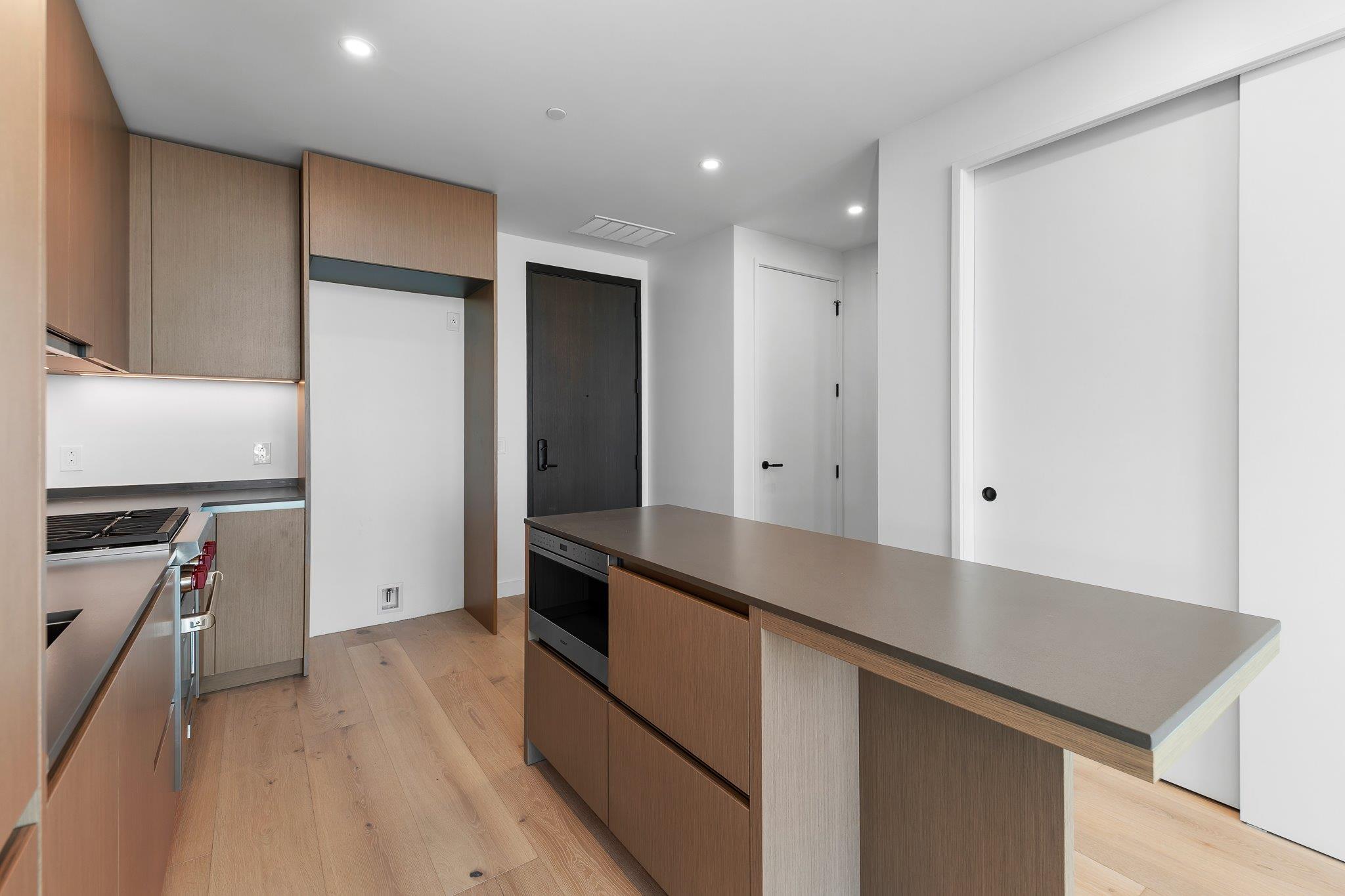 610 Davis St # 5206, Austin, TX 78701