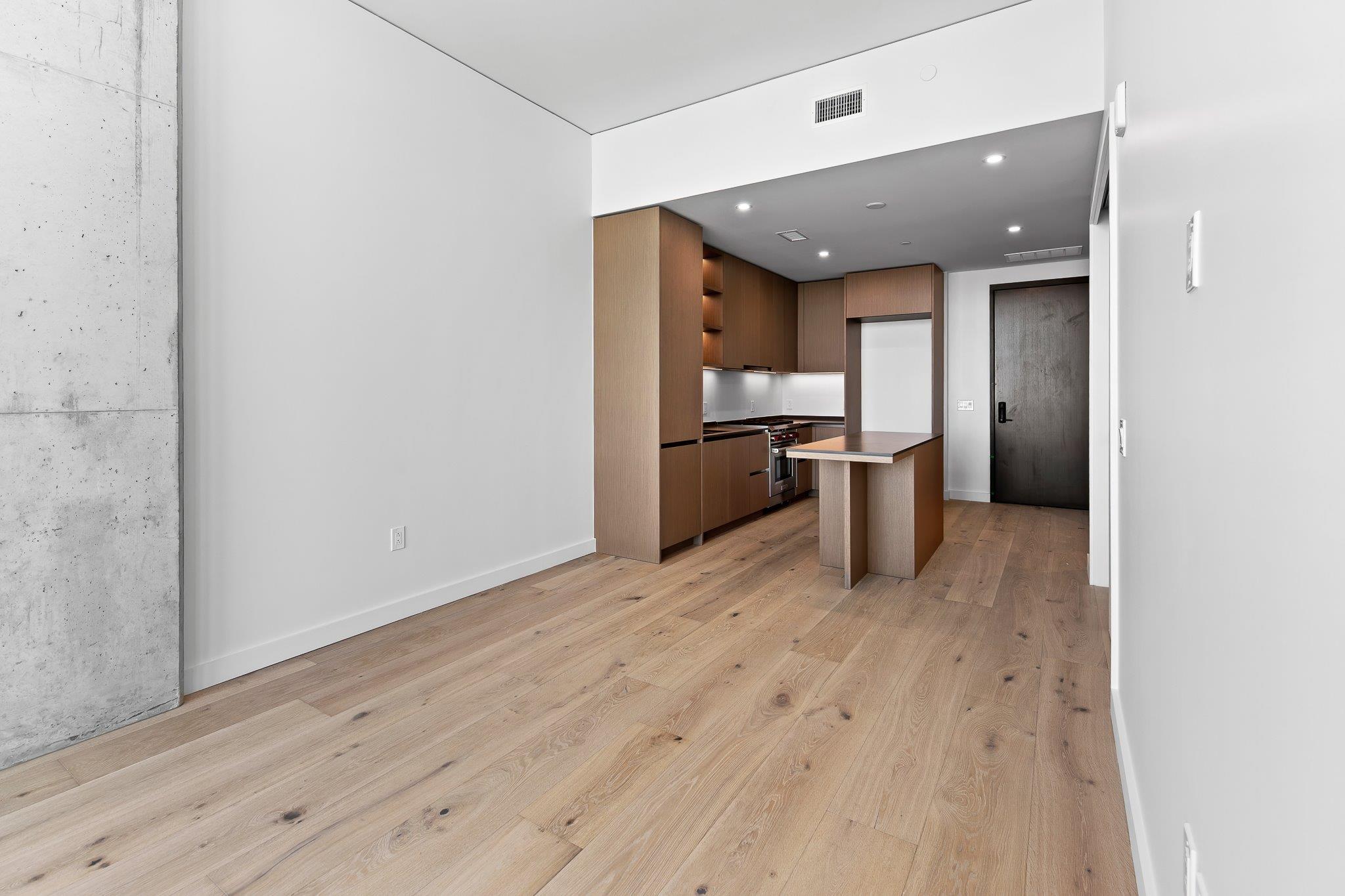 610 Davis St # 5206, Austin, TX 78701