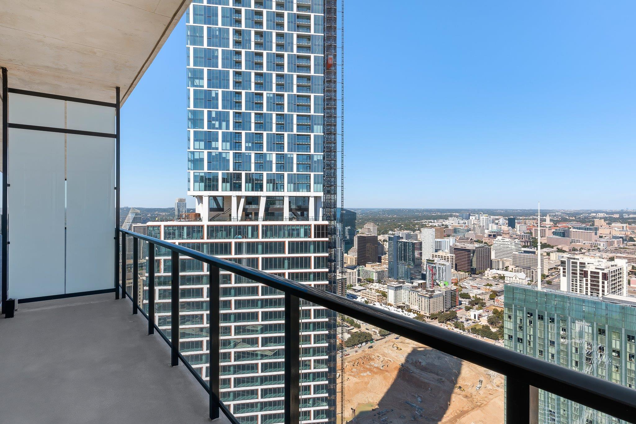 610 Davis St # 5206, Austin, TX 78701