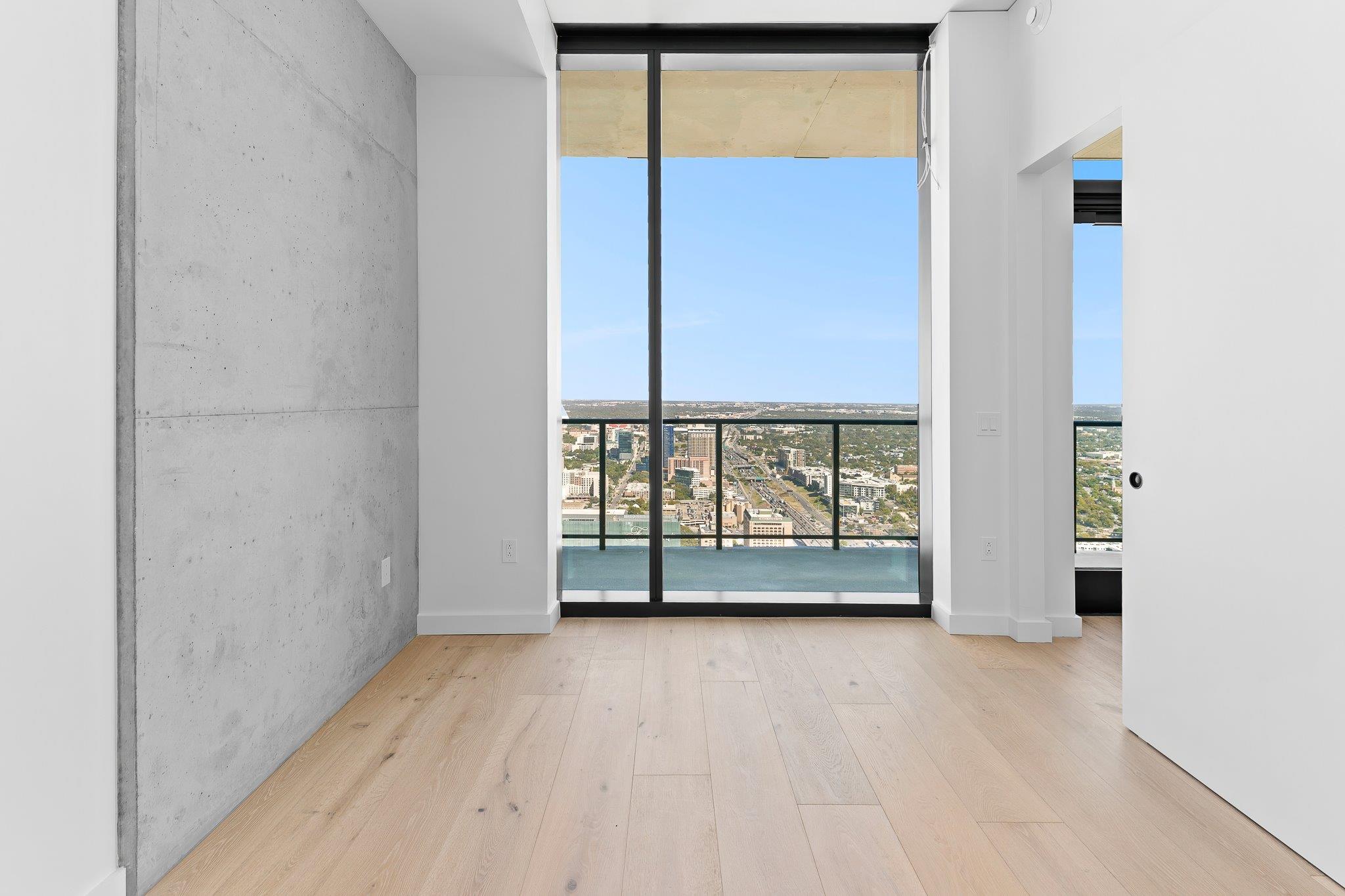 610 Davis St # 5206, Austin, TX 78701