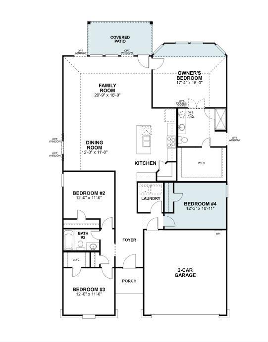 9404 Furman Dr, Austin, TX 78747