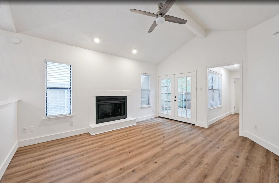 2407 Winsted Ln # B, Austin, TX 78703