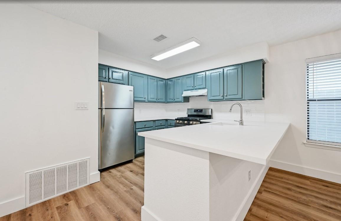 2407 Winsted Ln # B, Austin, TX 78703