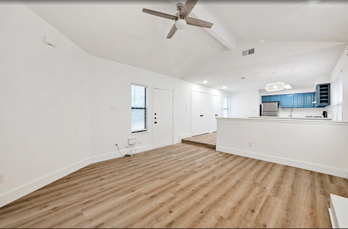 2407 Winsted Ln # B, Austin, TX 78703