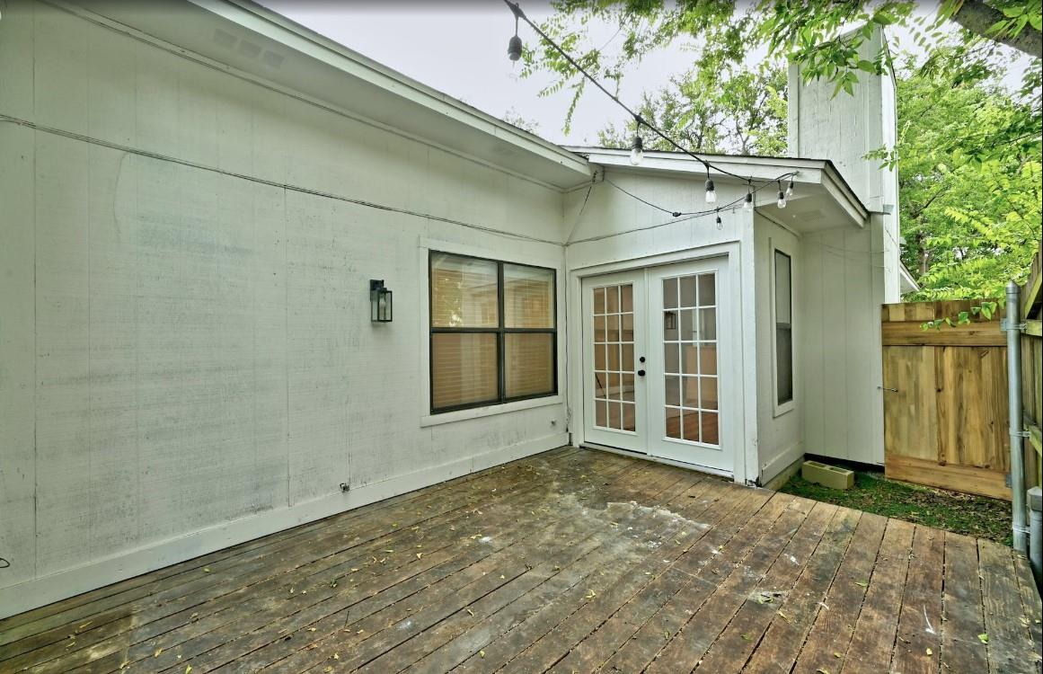 2407 Winsted Ln # B, Austin, TX 78703