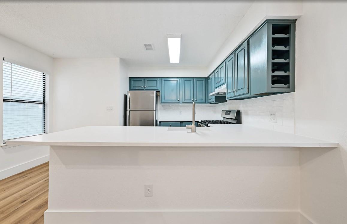 2407 Winsted Ln # B, Austin, TX 78703