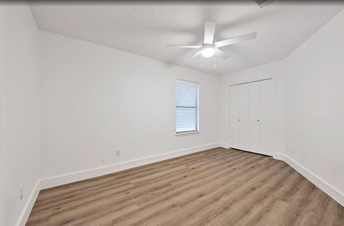 2407 Winsted Ln # B, Austin, TX 78703