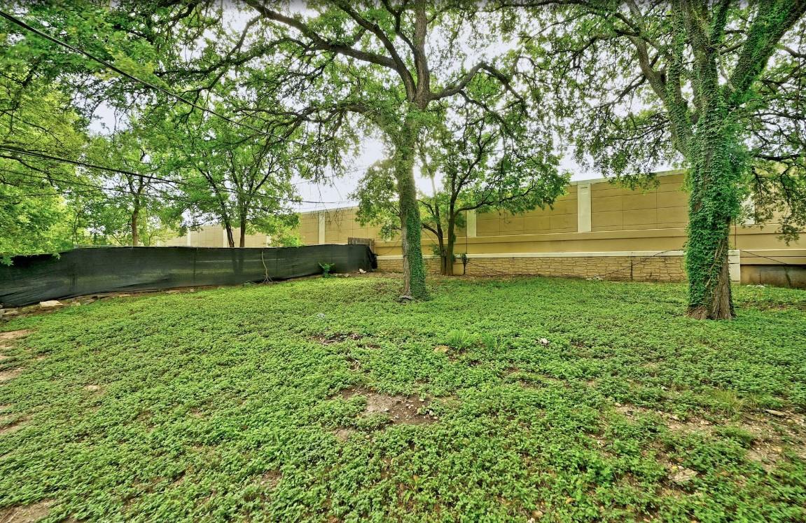 2407 Winsted Ln # B, Austin, TX 78703