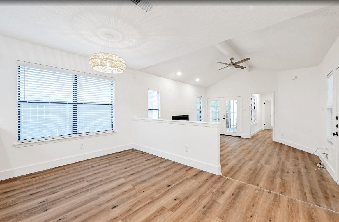 2407 Winsted Ln # B, Austin, TX 78703