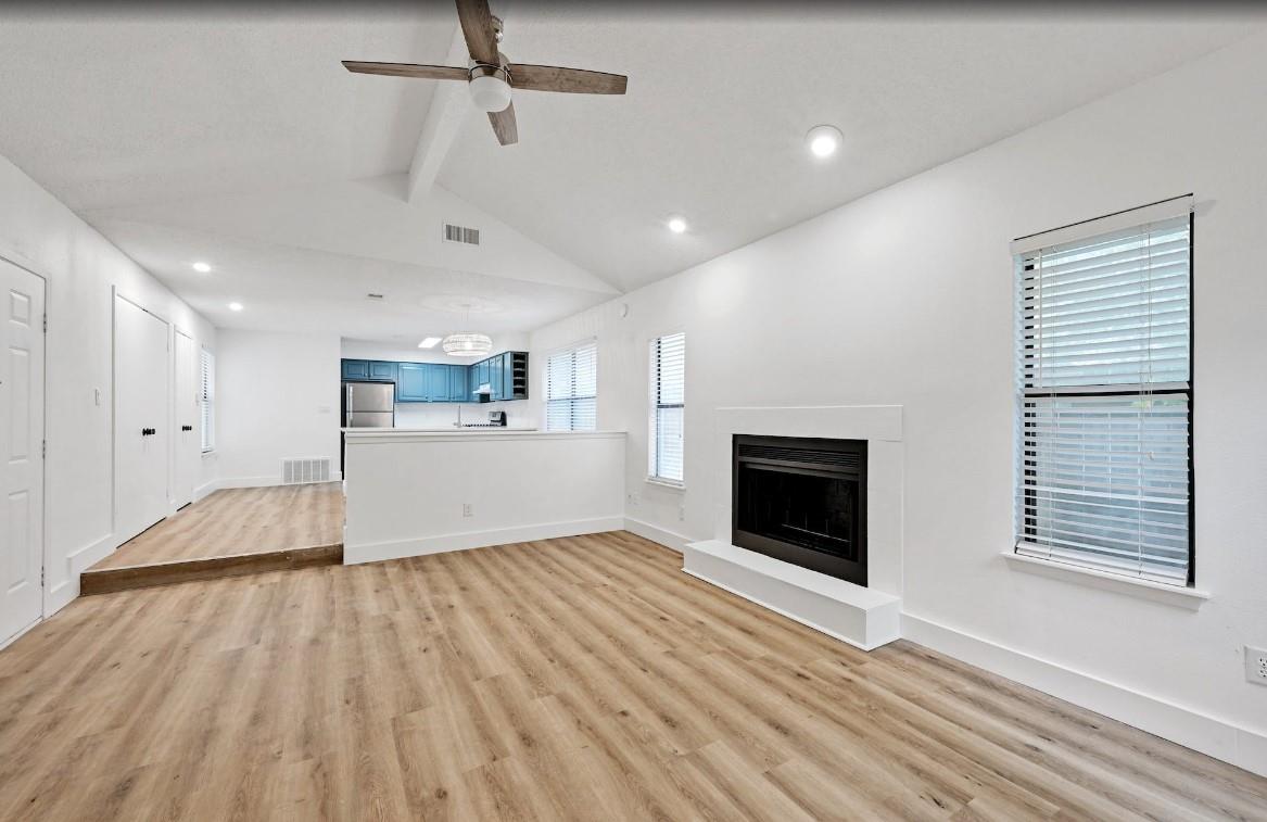 2407 Winsted Ln # B, Austin, TX 78703
