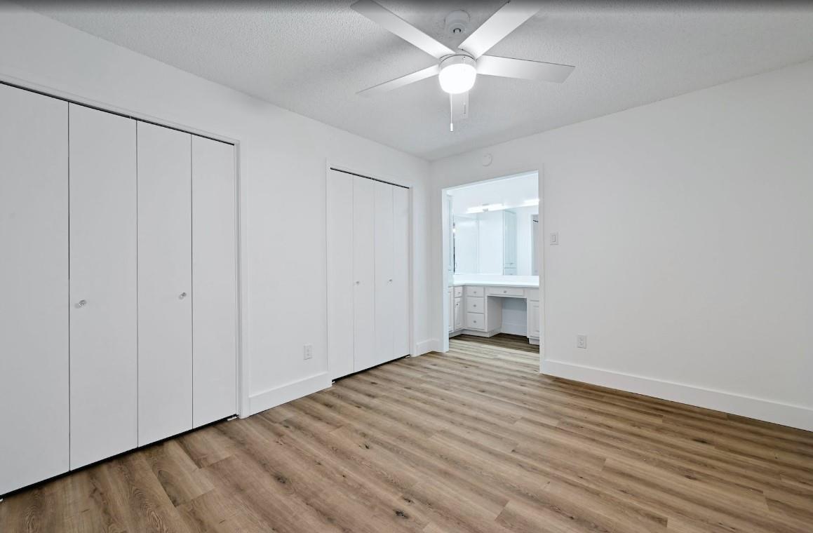 2407 Winsted Ln # B, Austin, TX 78703