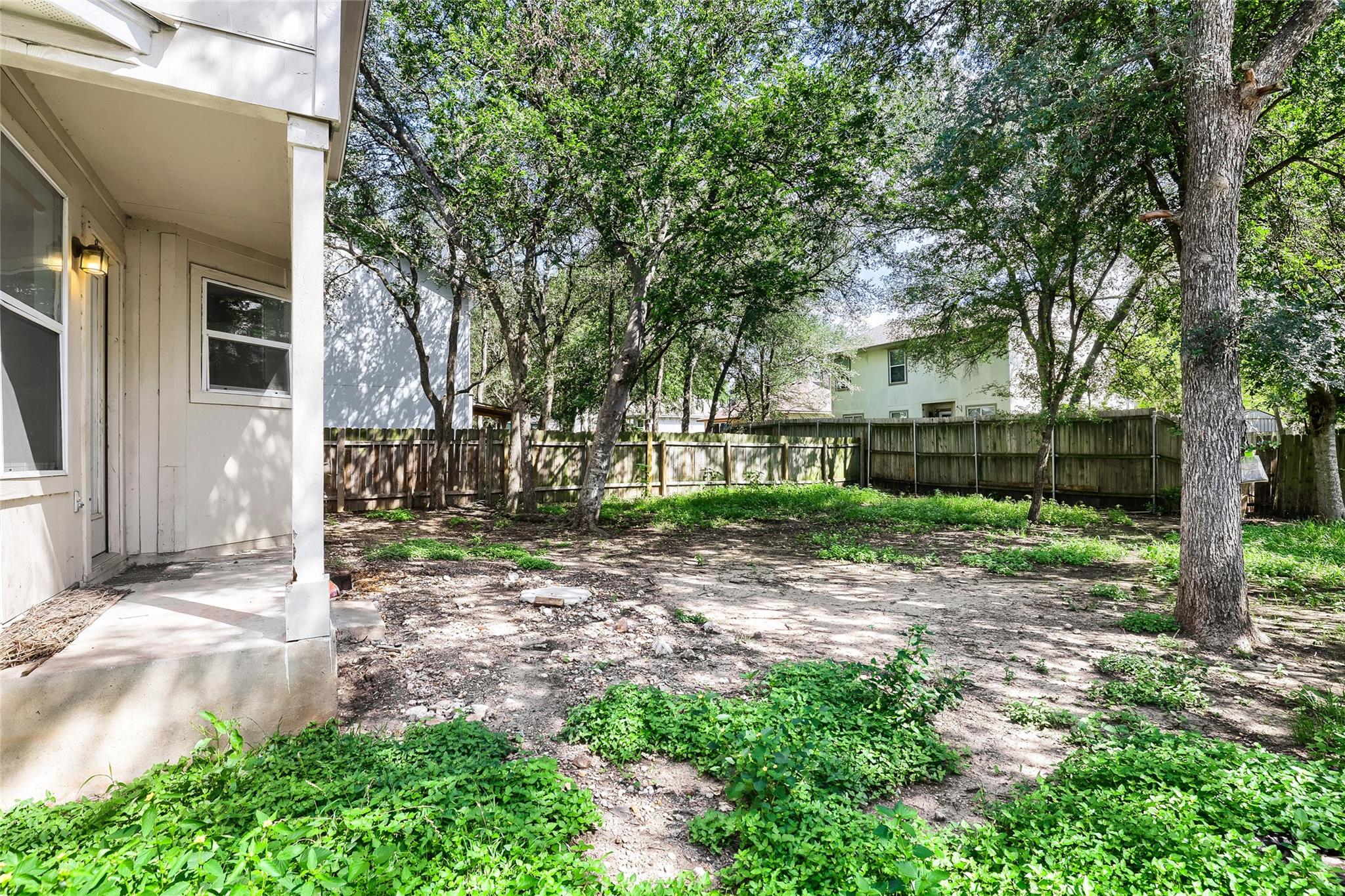119 High Point Blvd, Cedar Creek, TX 78612