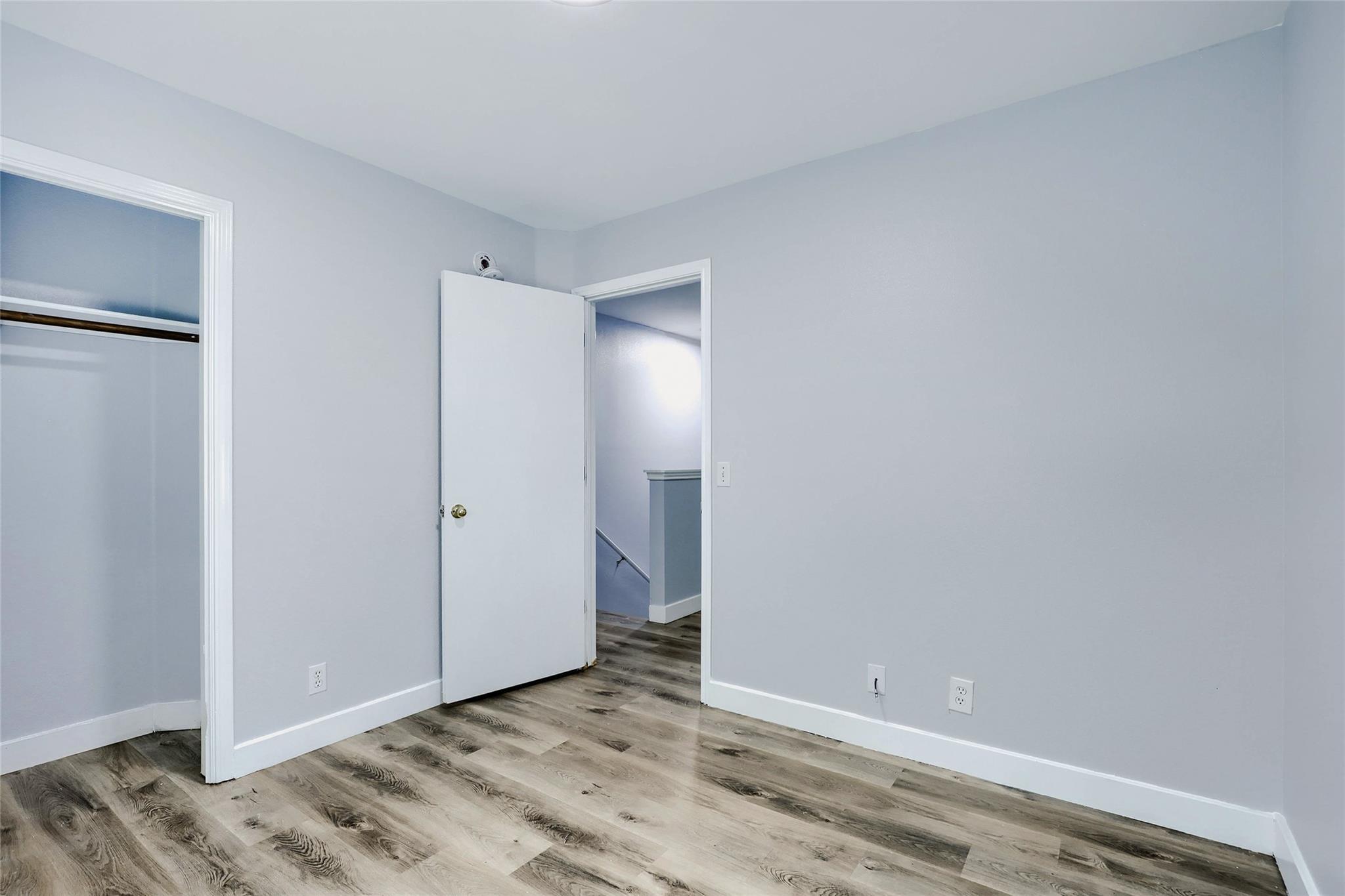 119 High Point Blvd, Cedar Creek, TX 78612