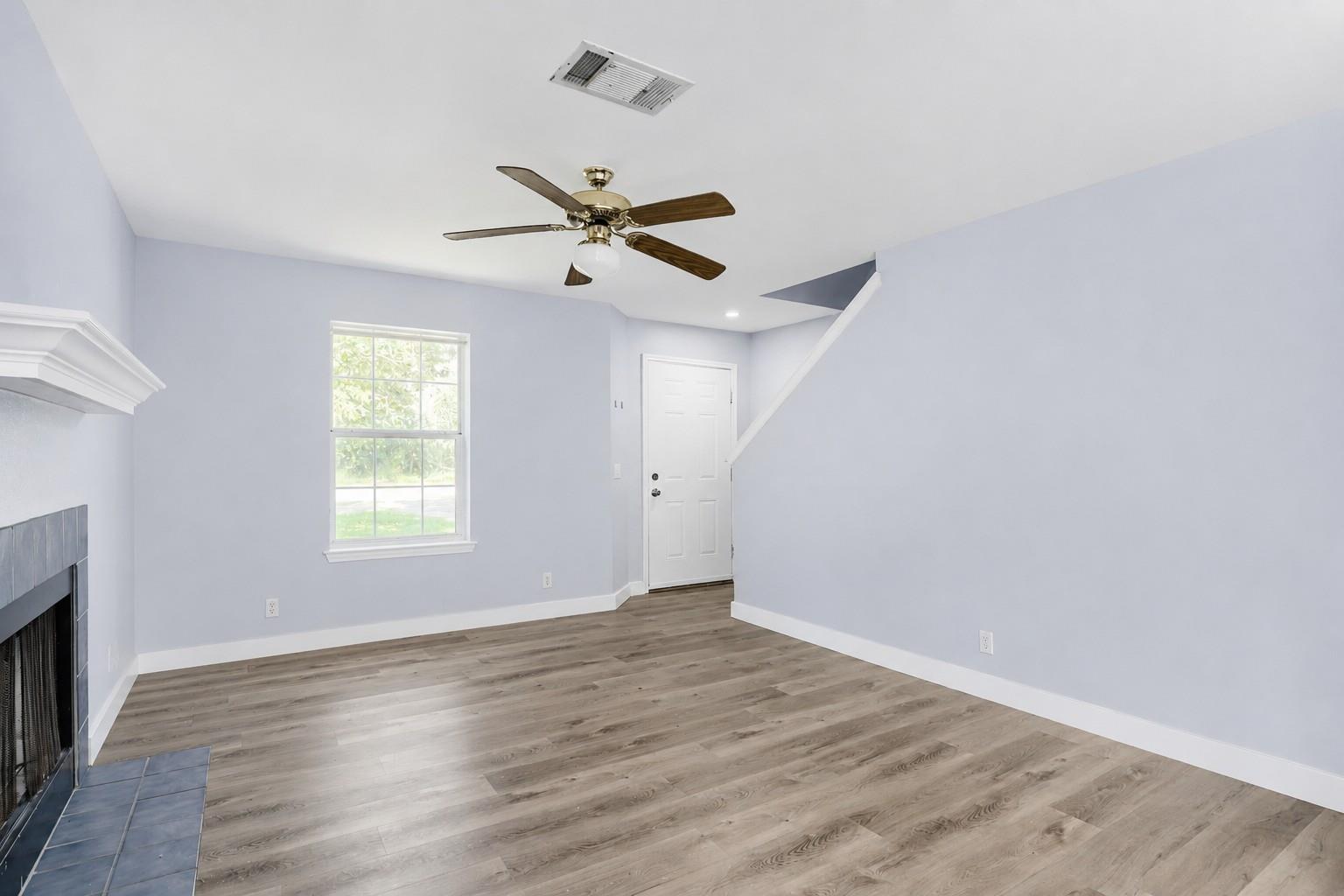 119 High Point Blvd, Cedar Creek, TX 78612