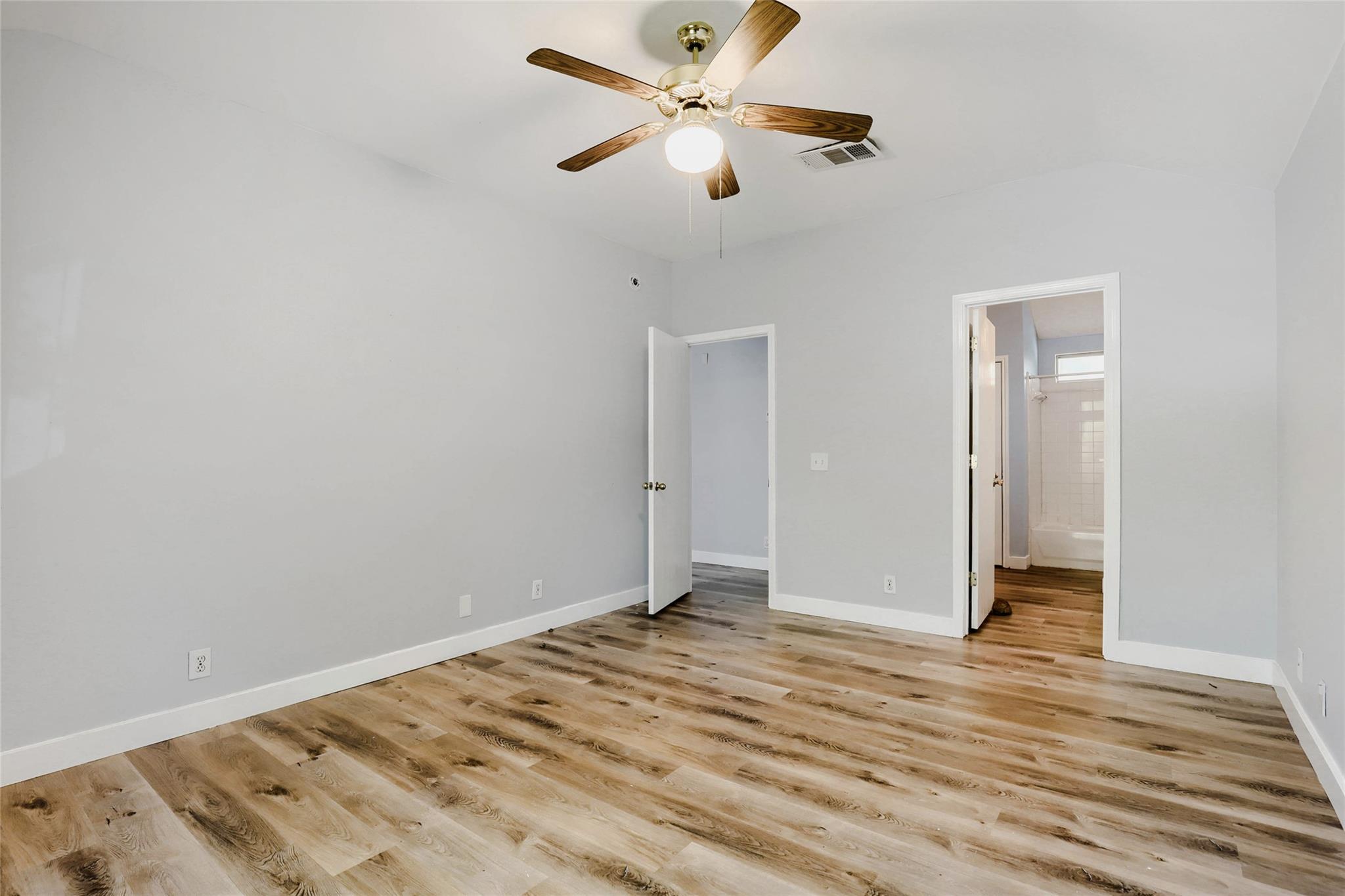 119 High Point Blvd, Cedar Creek, TX 78612