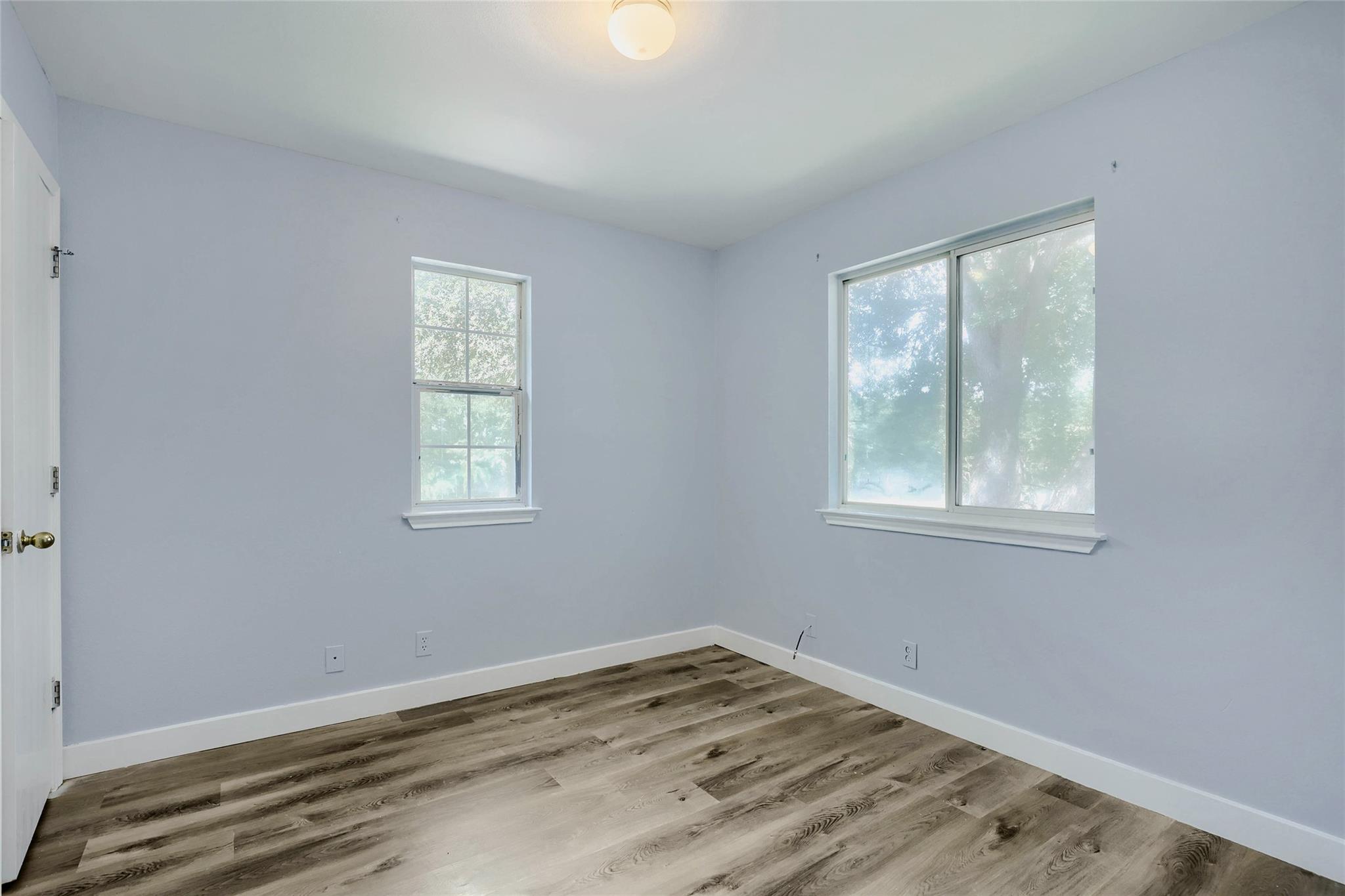 119 High Point Blvd, Cedar Creek, TX 78612