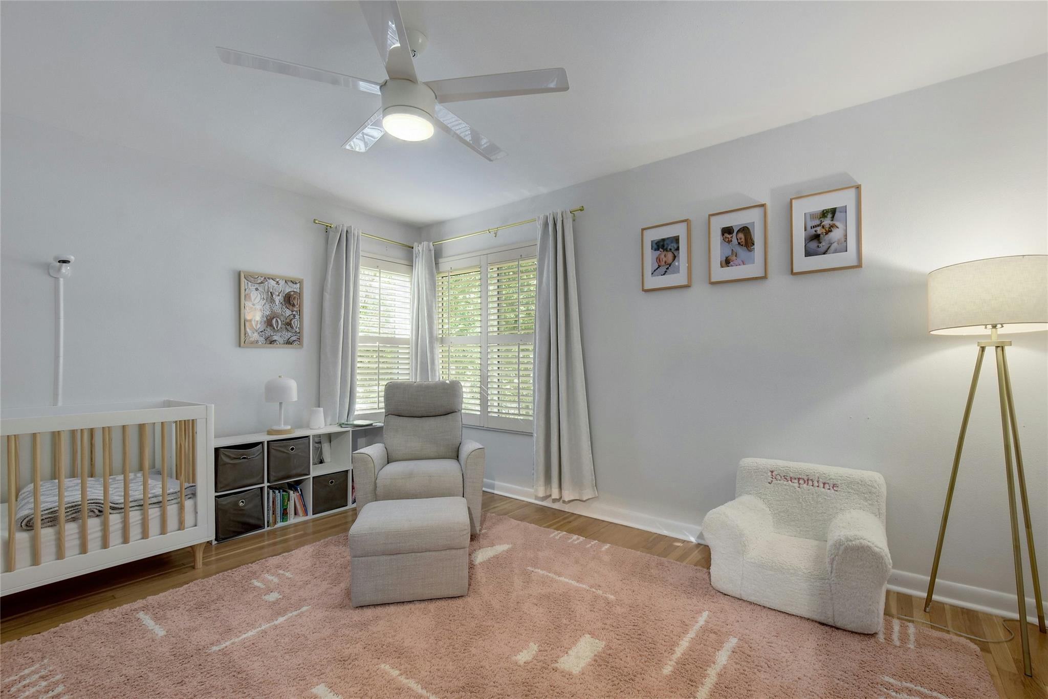 1500 Northridge Dr, Austin, TX 78723