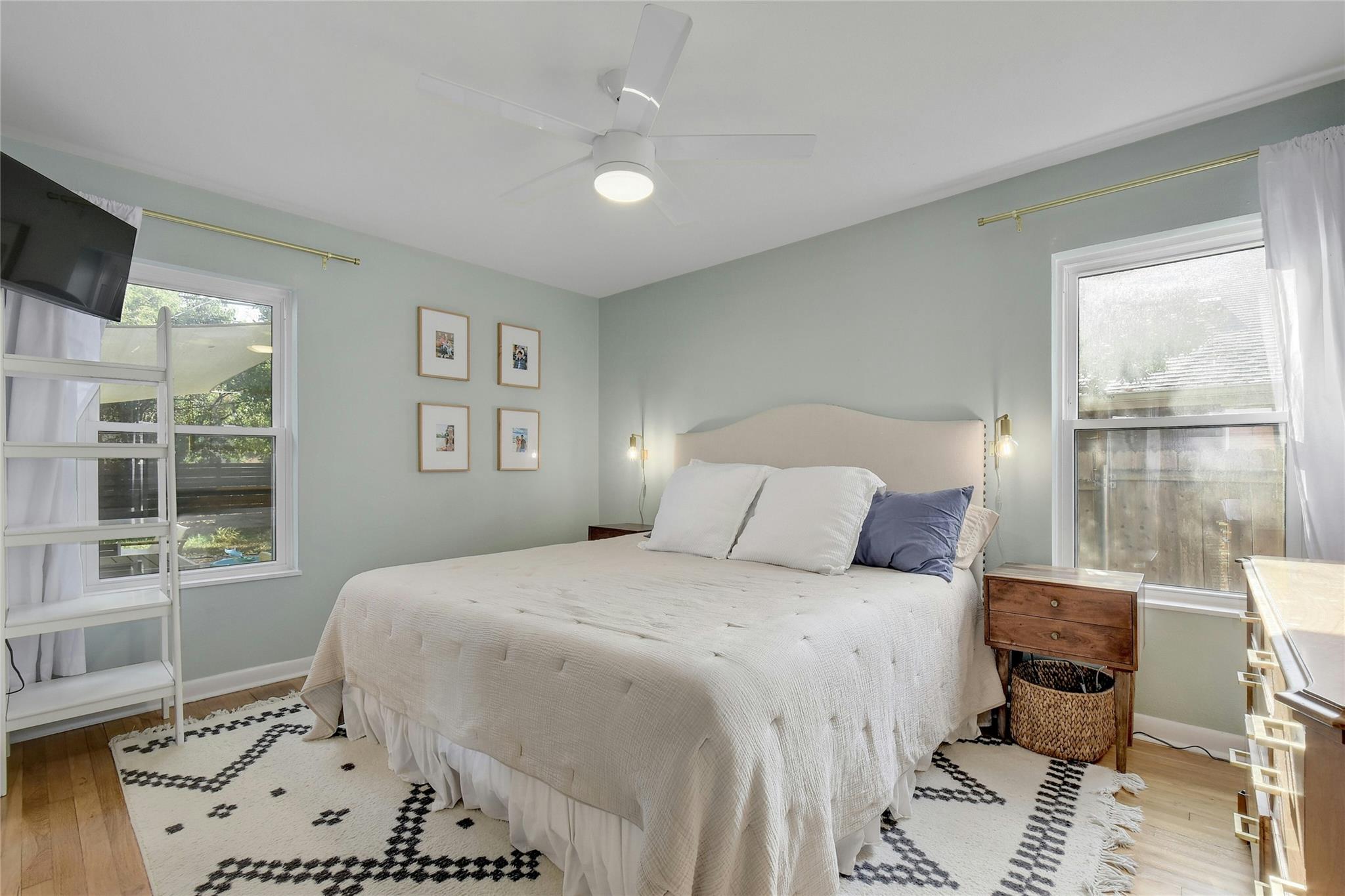 1500 Northridge Dr, Austin, TX 78723
