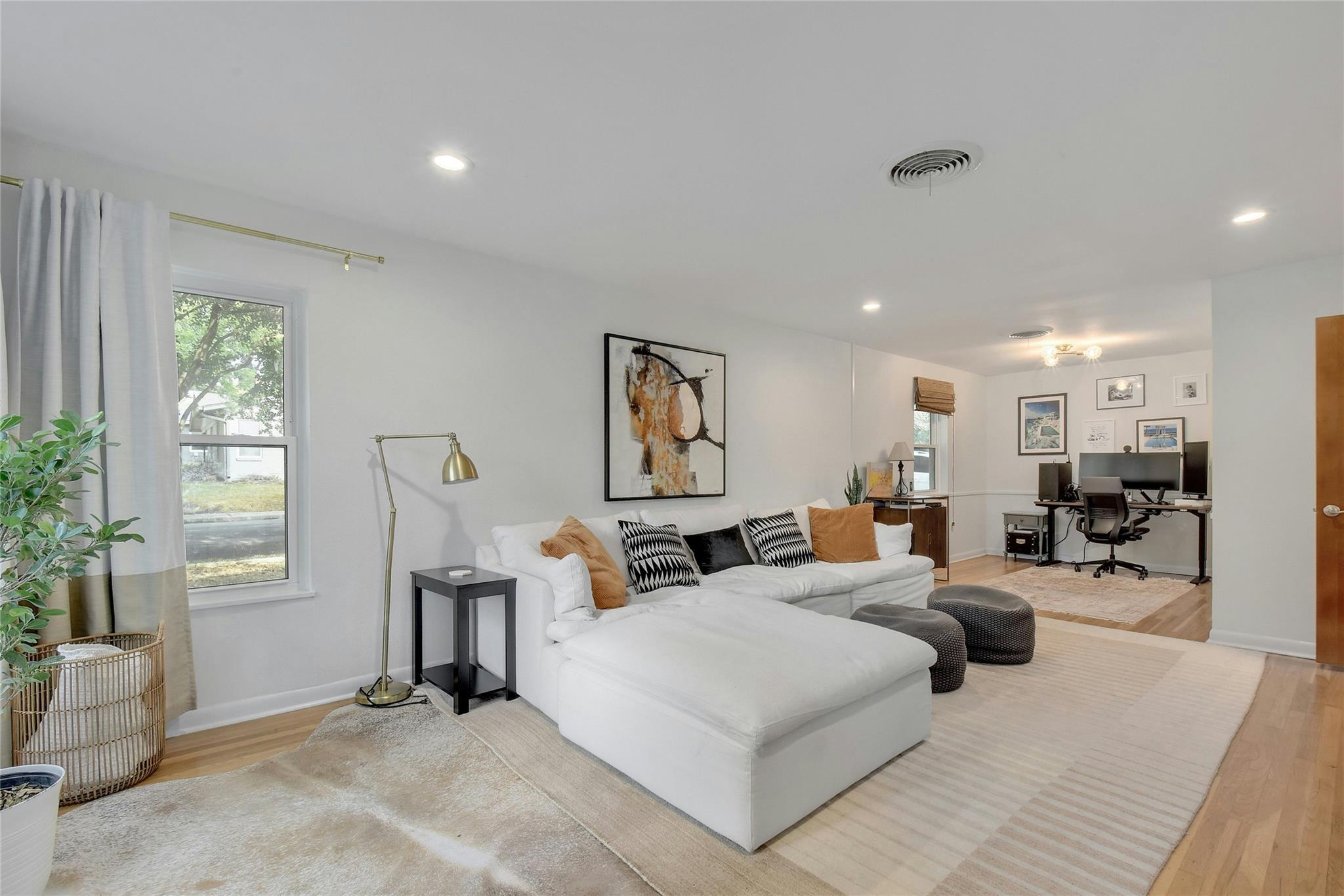 1500 Northridge Dr, Austin, TX 78723