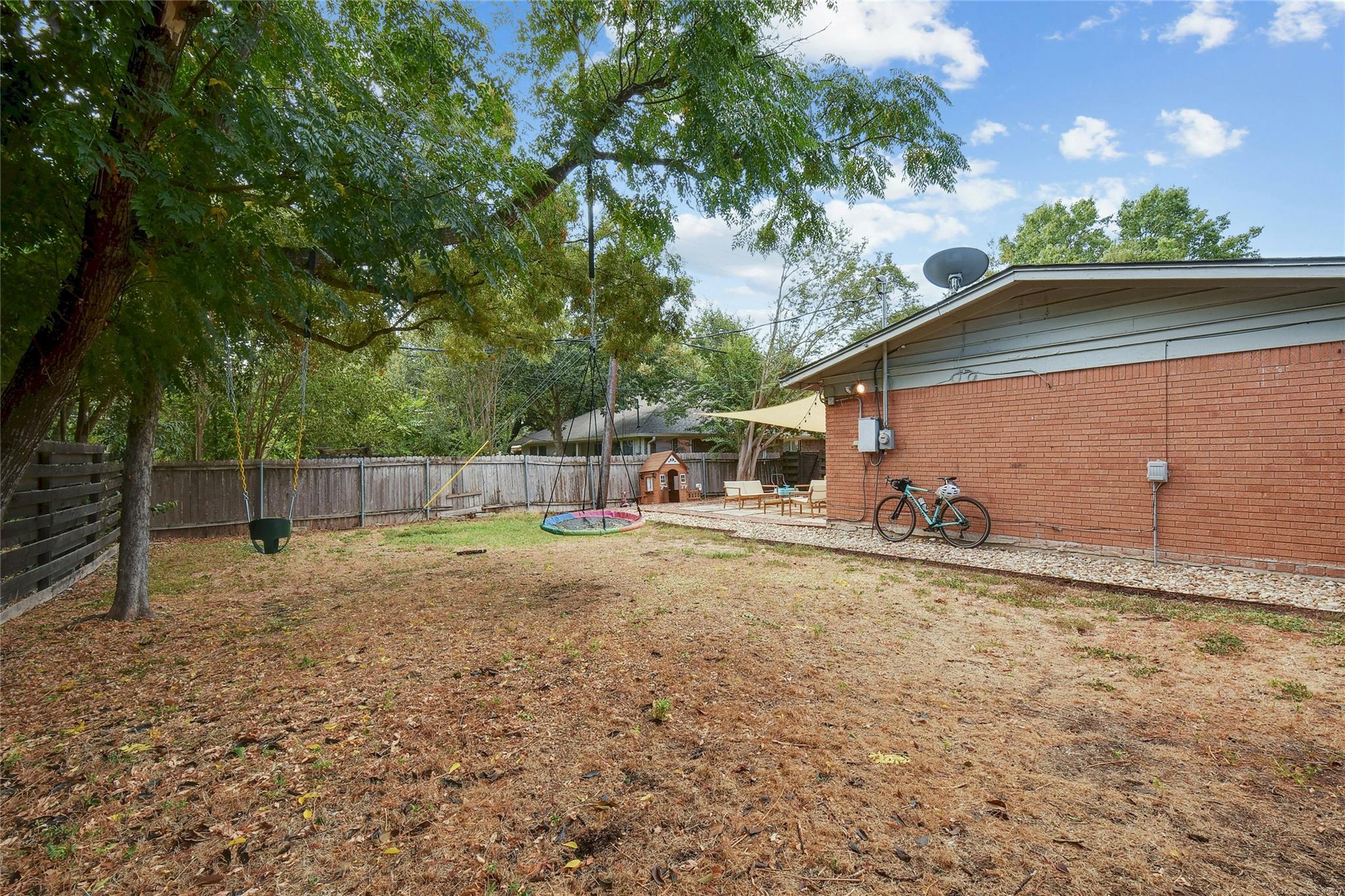 1500 Northridge Dr, Austin, TX 78723
