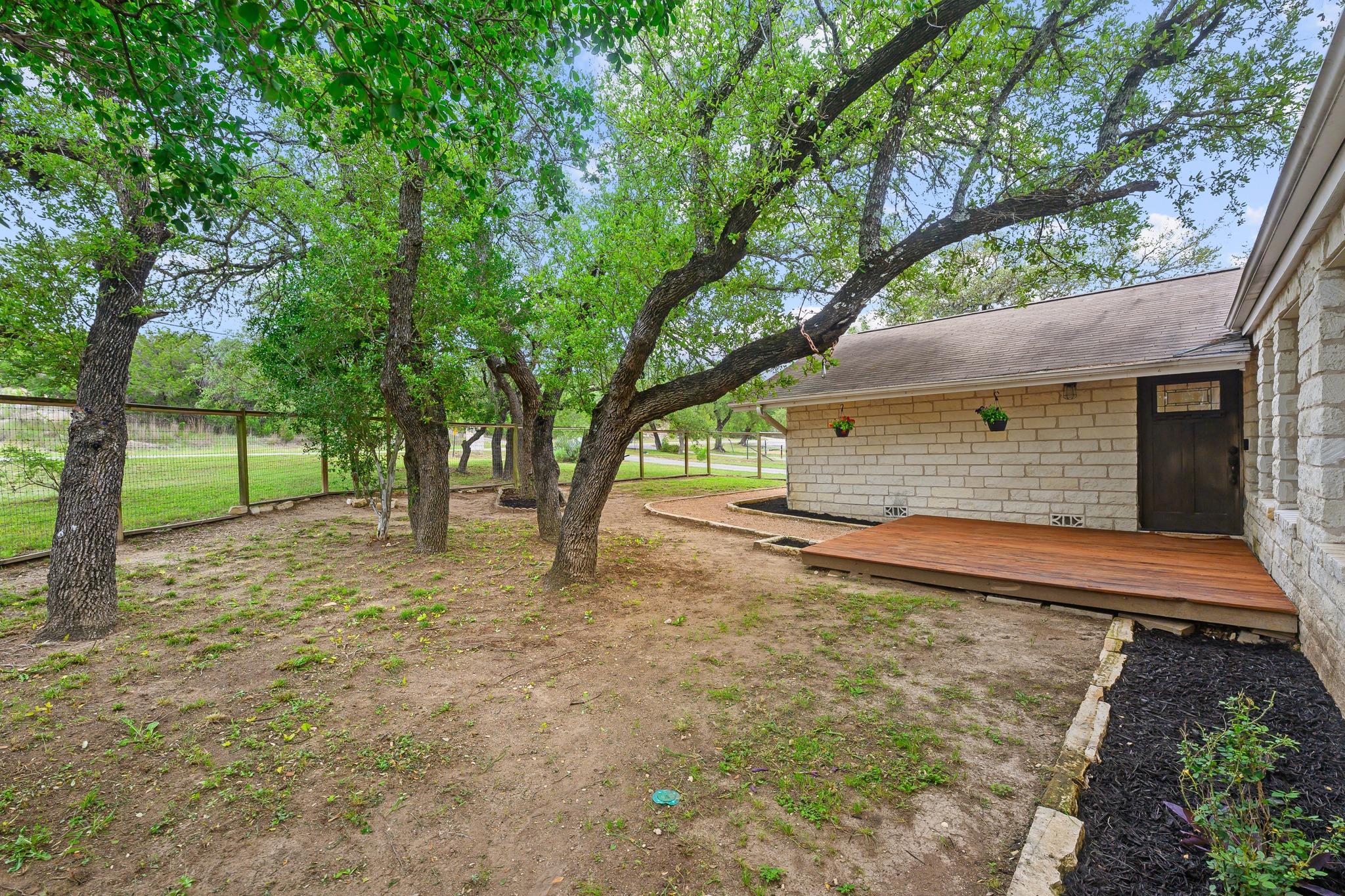 2110 Spring Valley Dr, Dripping Springs, TX 78620