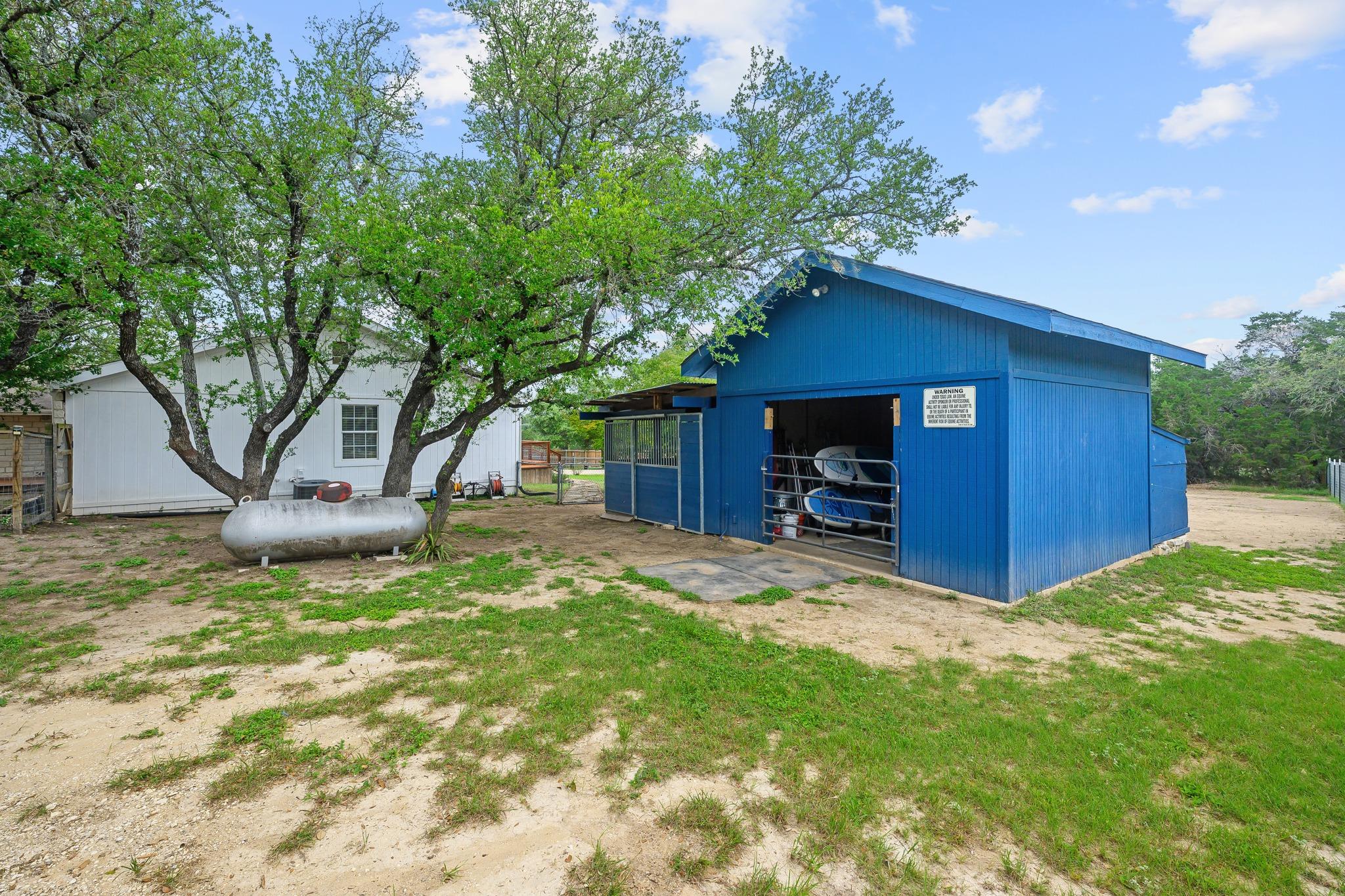 2110 Spring Valley Dr, Dripping Springs, TX 78620