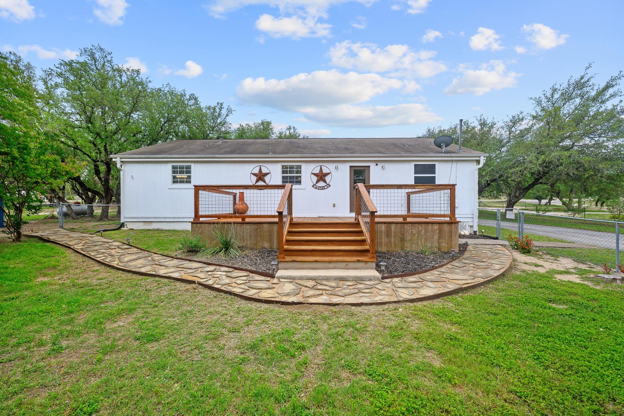 2110 Spring Valley Dr, Dripping Springs, TX 78620
