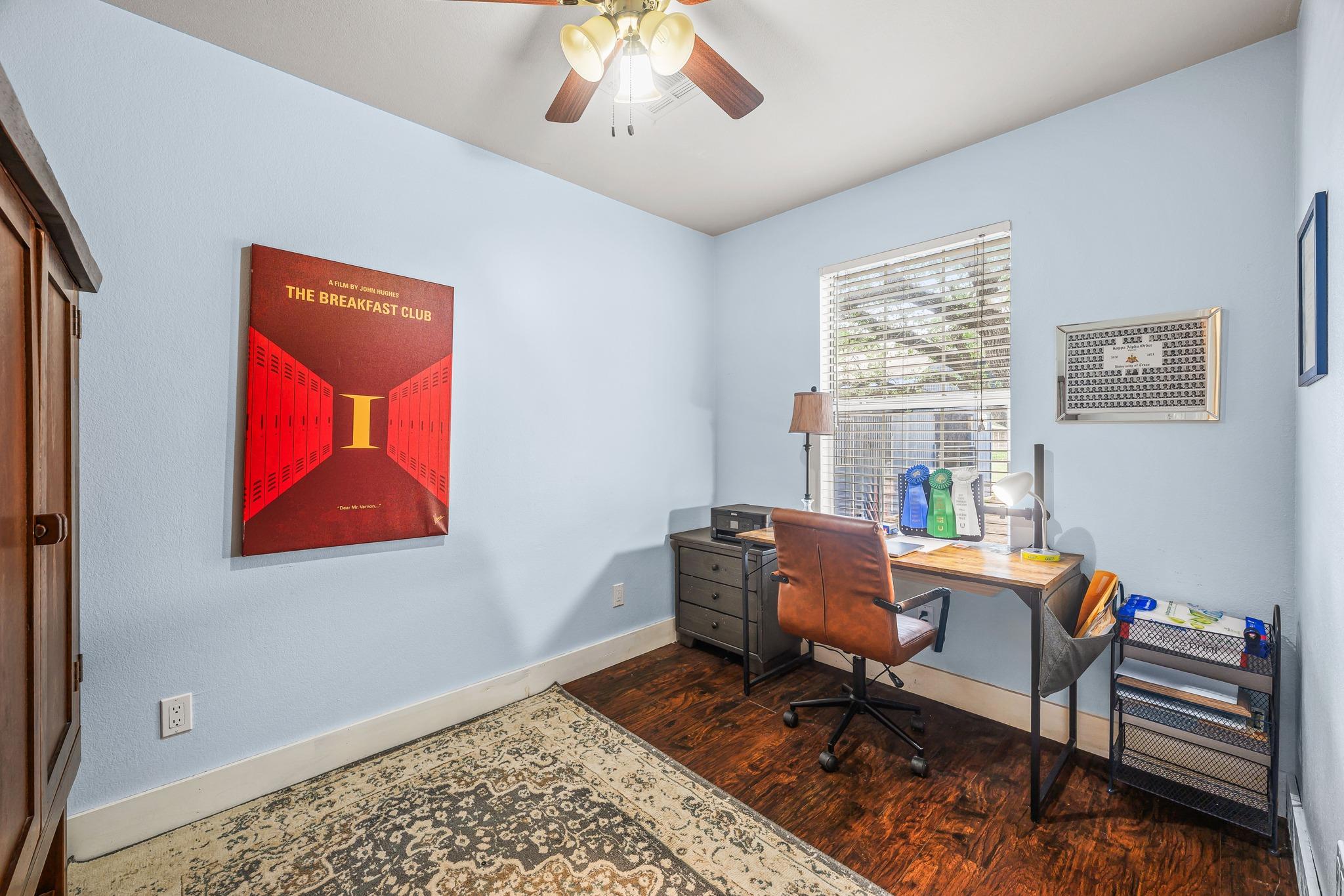 2110 Spring Valley Dr, Dripping Springs, TX 78620