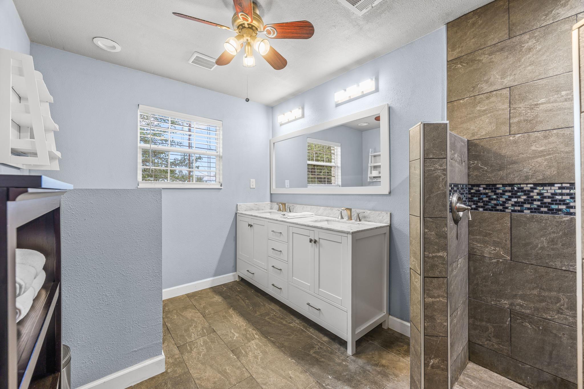 2110 Spring Valley Dr, Dripping Springs, TX 78620