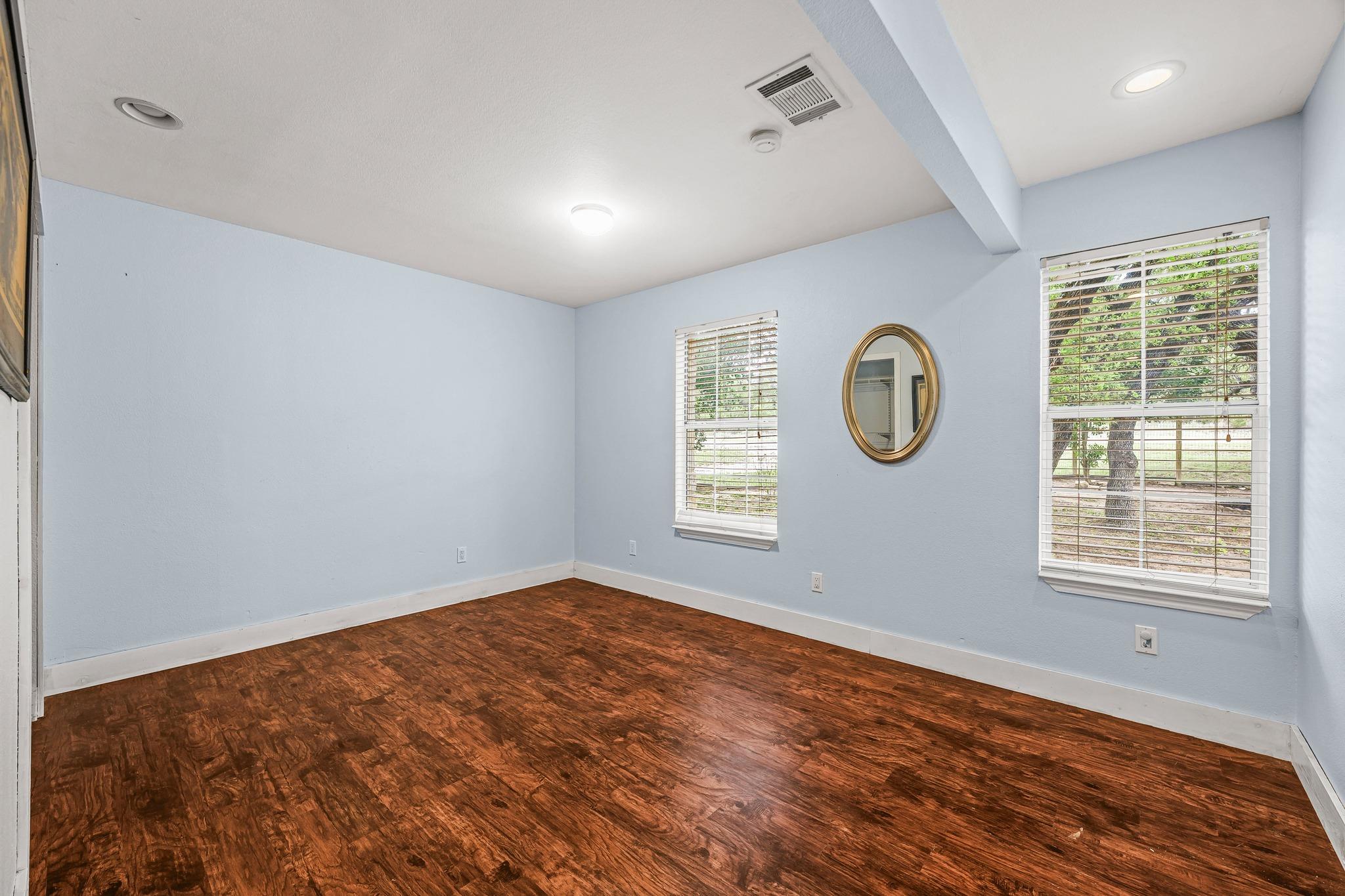 2110 Spring Valley Dr, Dripping Springs, TX 78620