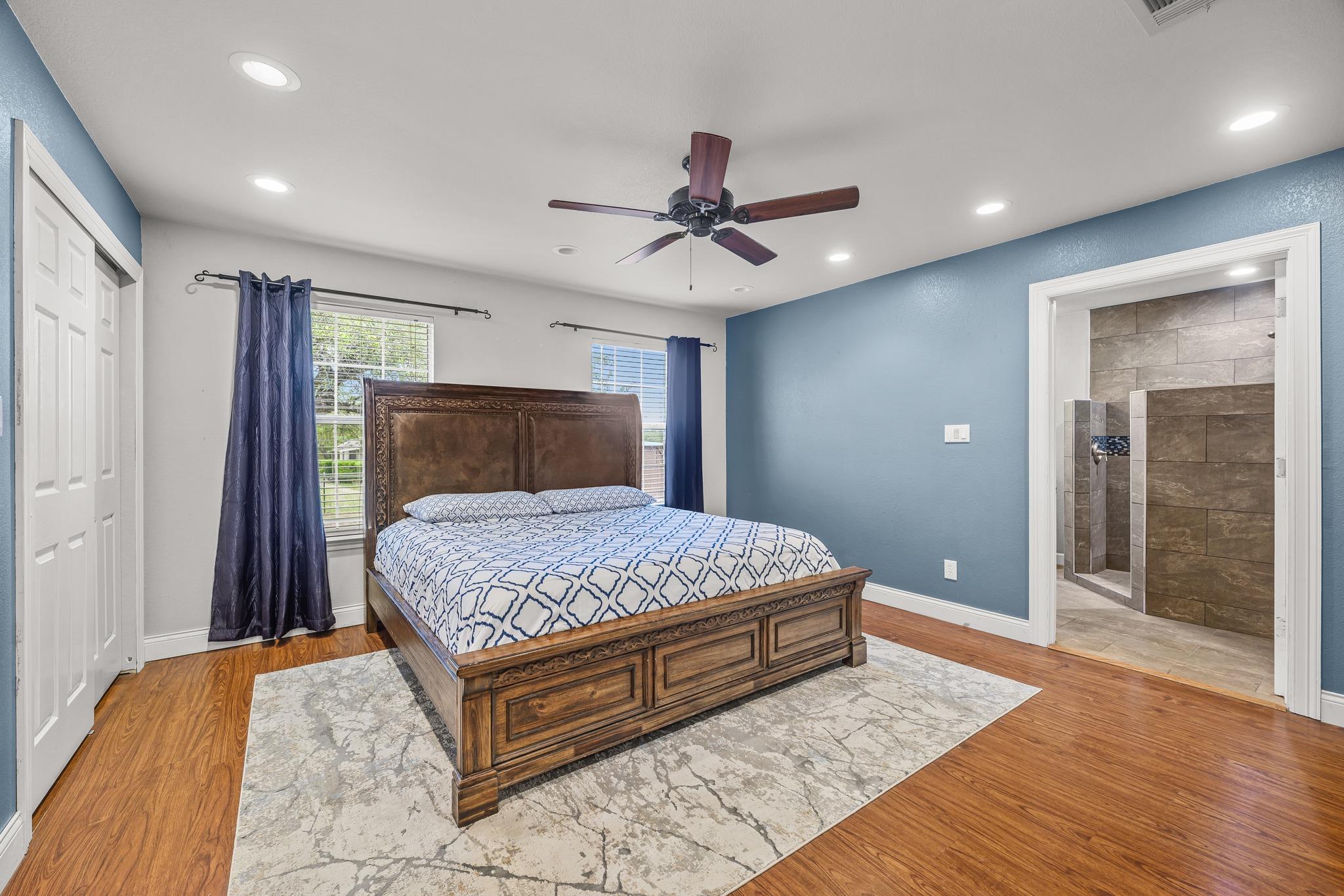2110 Spring Valley Dr, Dripping Springs, TX 78620