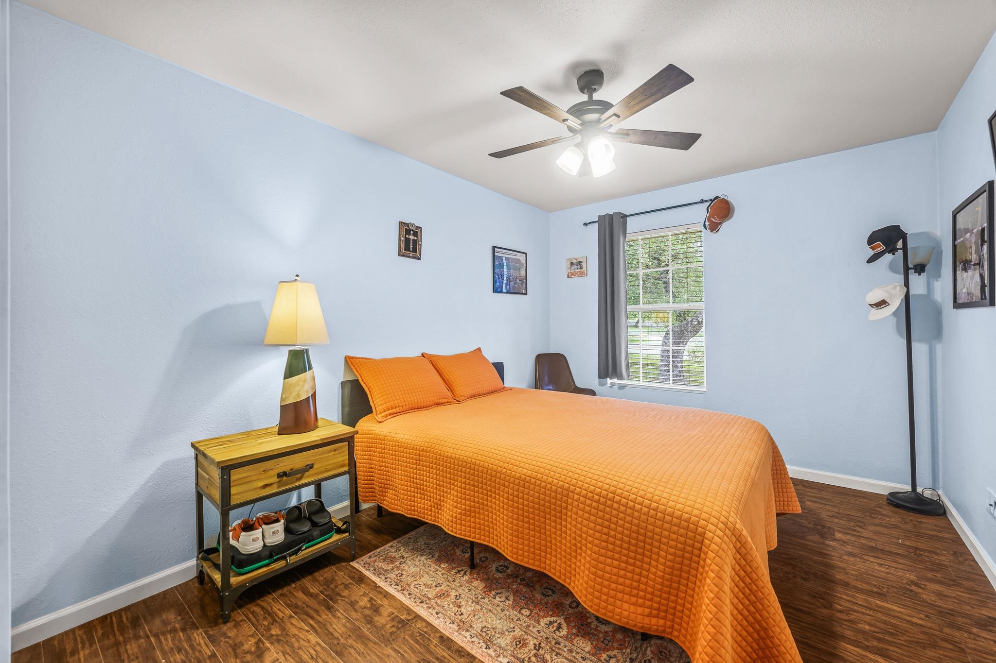 2110 Spring Valley Dr, Dripping Springs, TX 78620