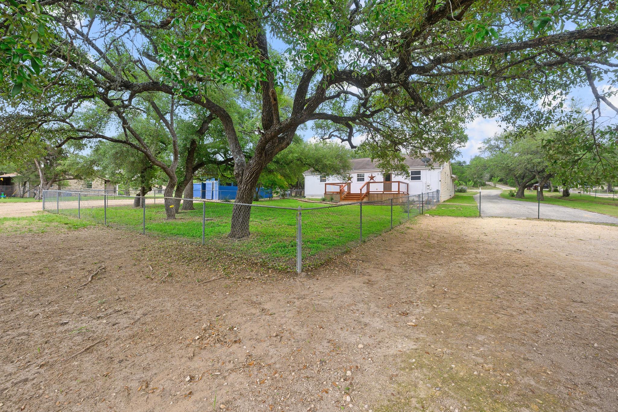 2110 Spring Valley Dr, Dripping Springs, TX 78620