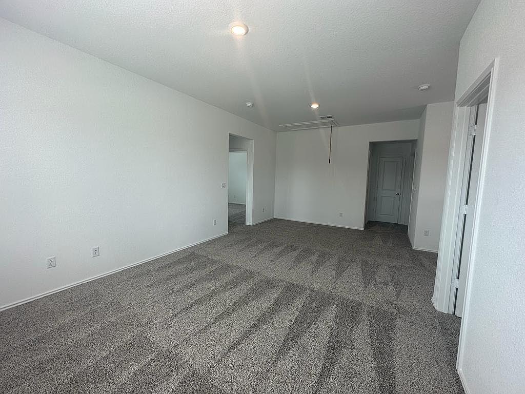 160 River Rise Rd, Kyle, TX 78640