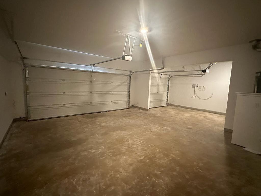 160 River Rise Rd, Kyle, TX 78640