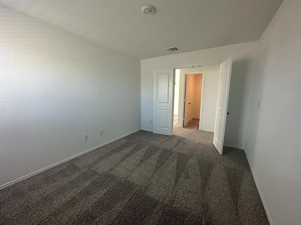 160 River Rise Rd, Kyle, TX 78640