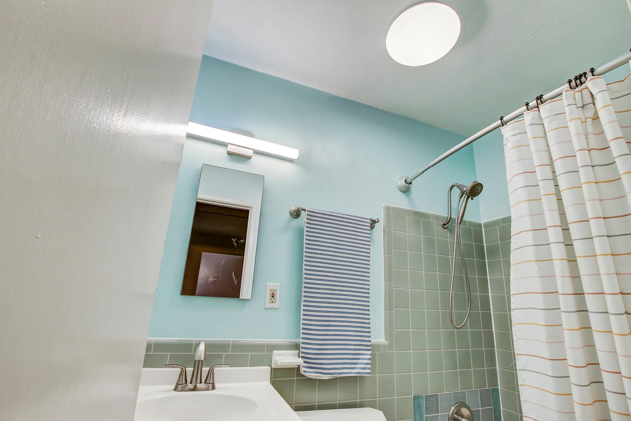 803 W 28th St # 103, Austin, TX 78705