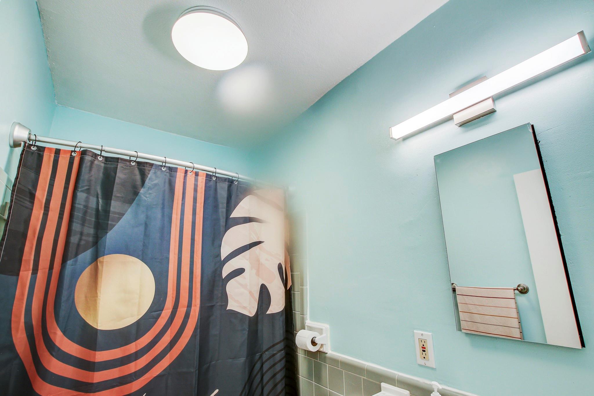 803 W 28th St # 103, Austin, TX 78705