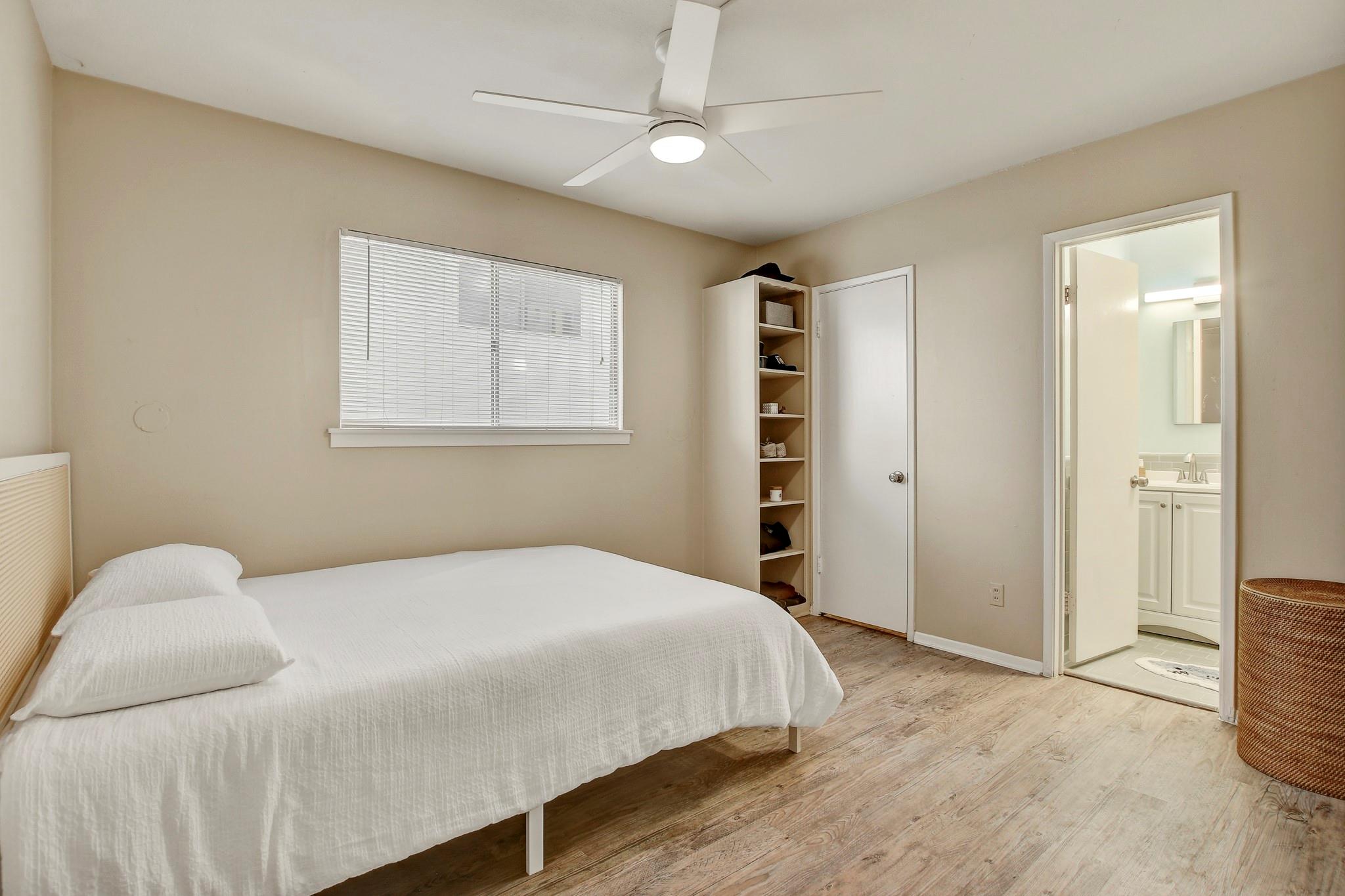 803 W 28th St # 103, Austin, TX 78705