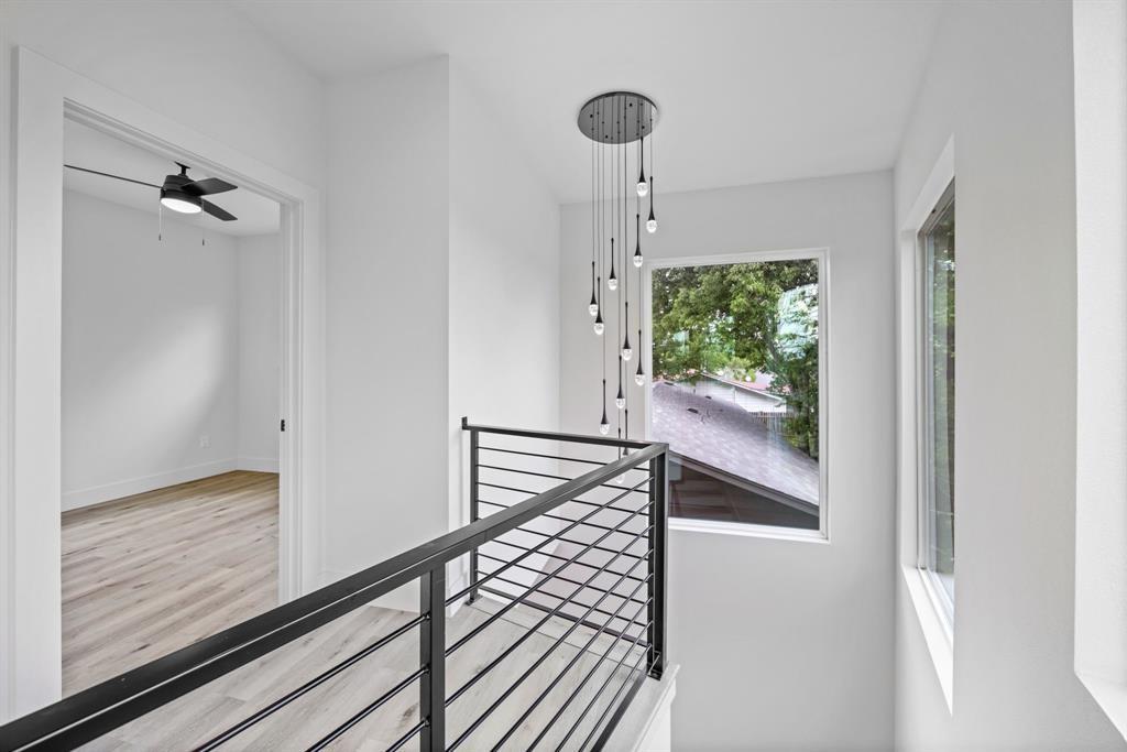 8507 Hathaway Dr # B, Austin, TX 78757