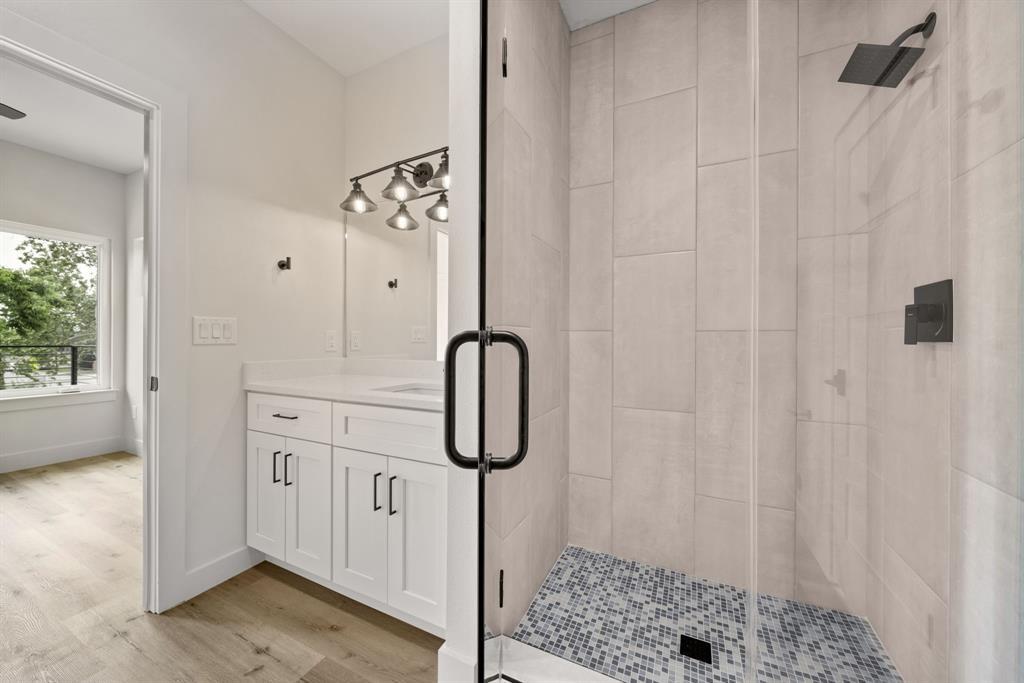 8507 Hathaway Dr # B, Austin, TX 78757