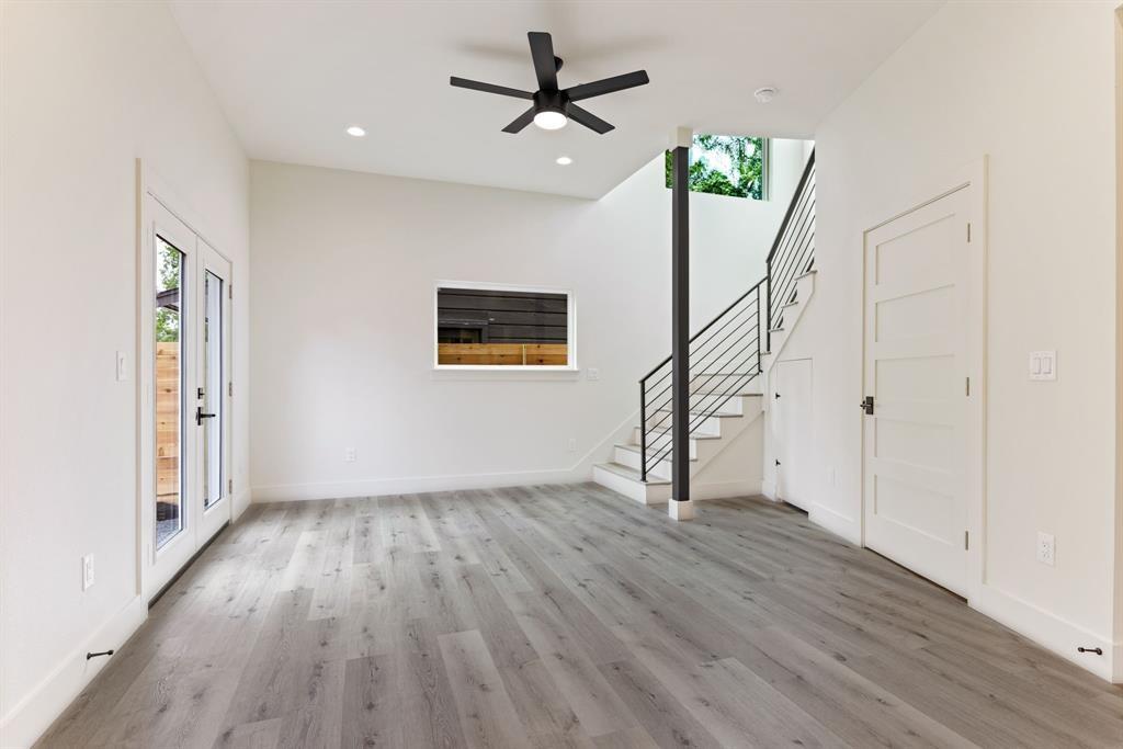 8507 Hathaway Dr # B, Austin, TX 78757
